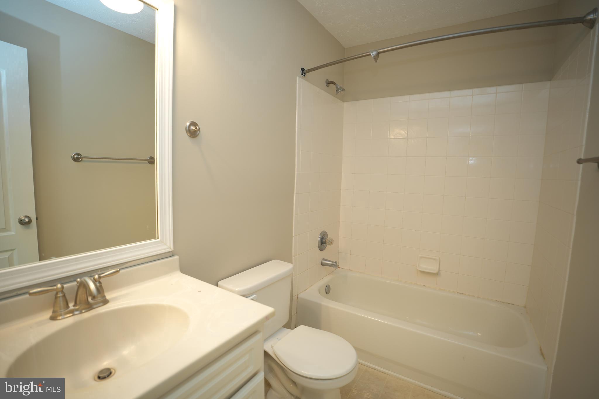 48409 SURFSIDE DRIVE