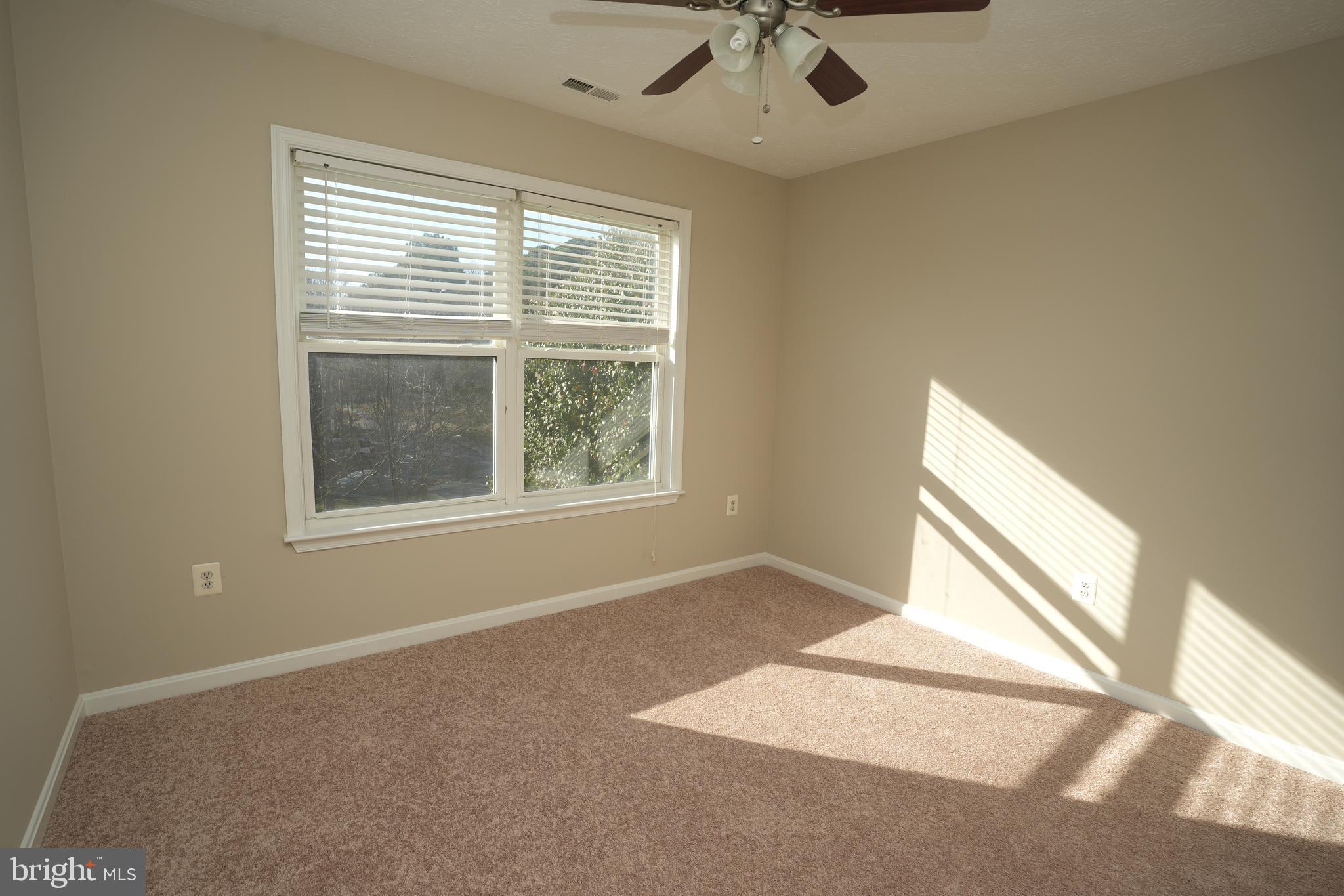 48409 SURFSIDE DRIVE