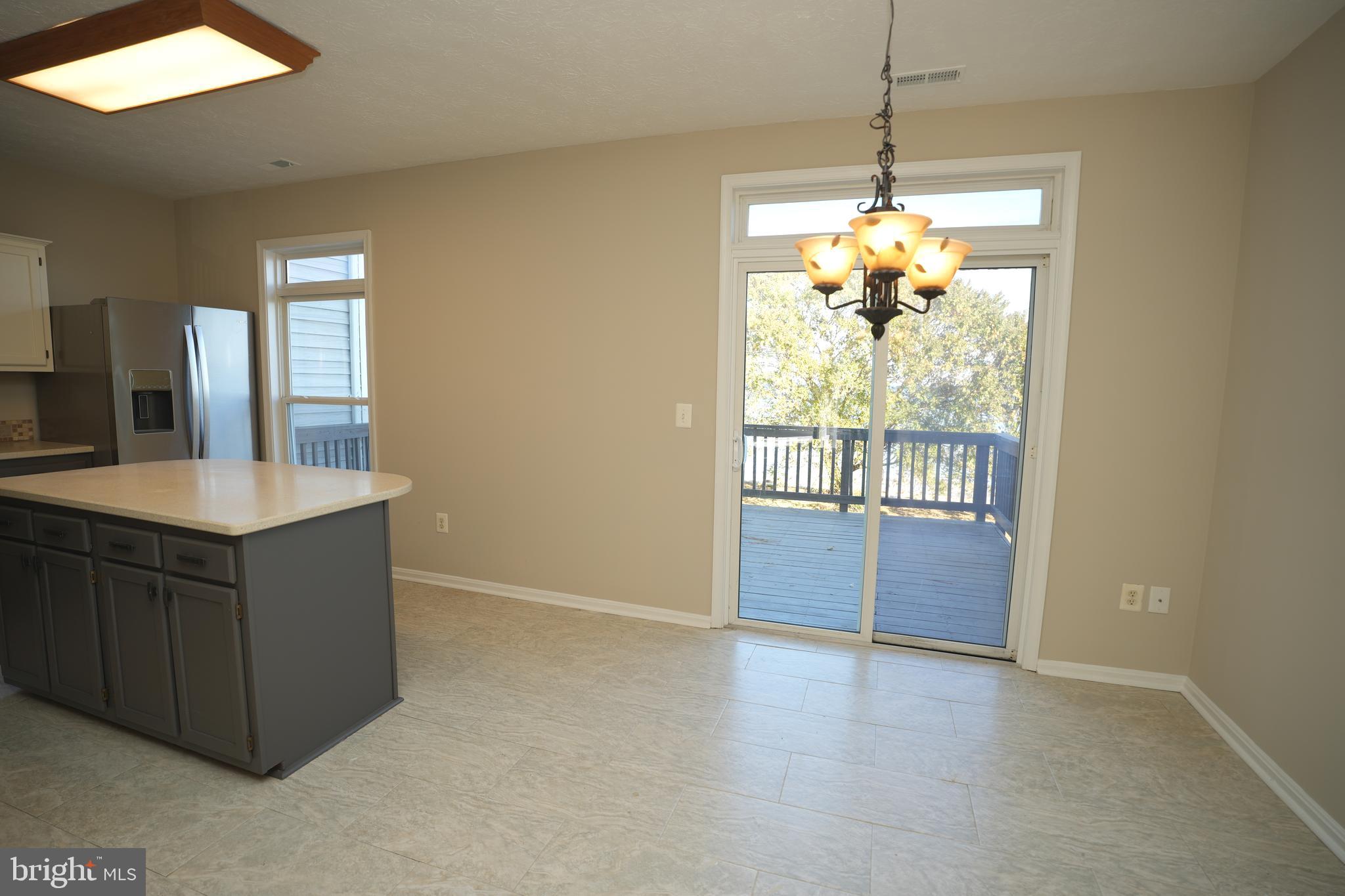 48409 SURFSIDE DRIVE