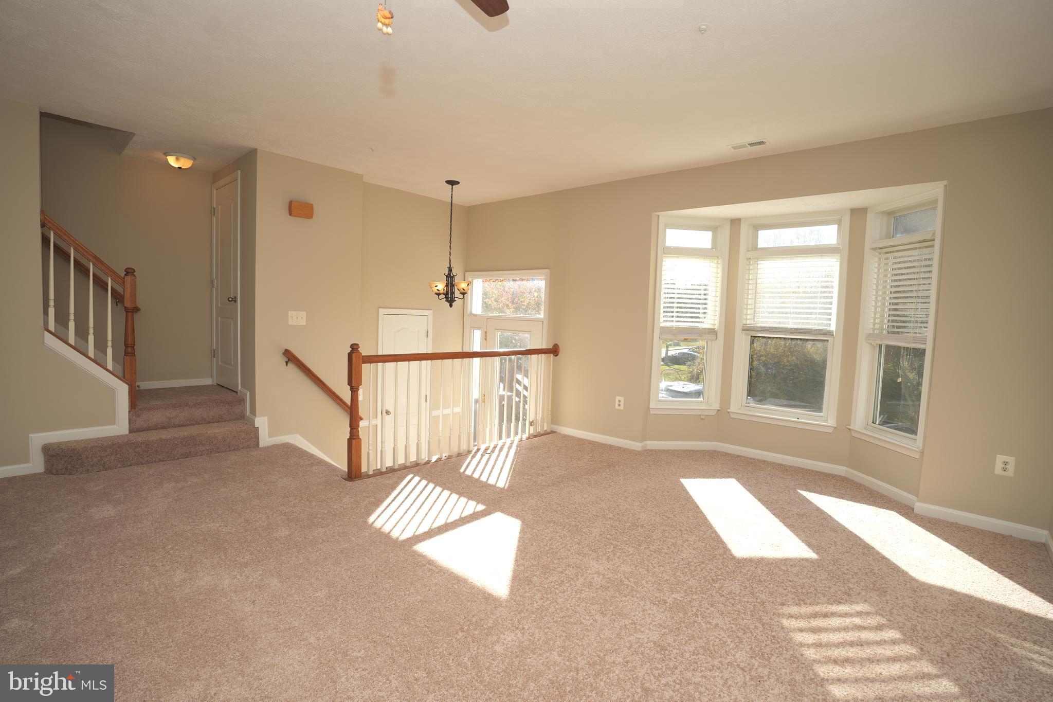 48409 SURFSIDE DRIVE