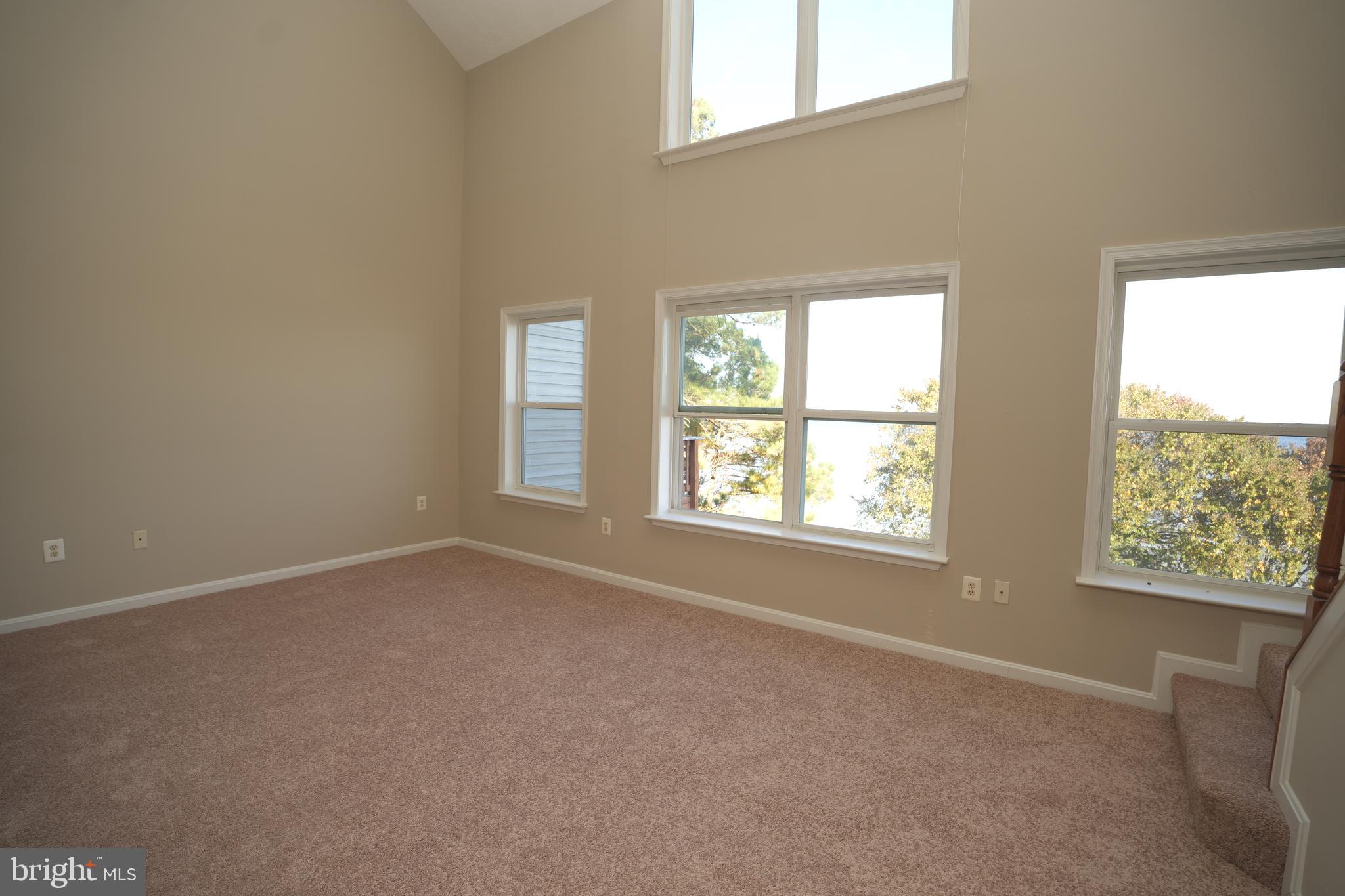 48409 SURFSIDE DRIVE