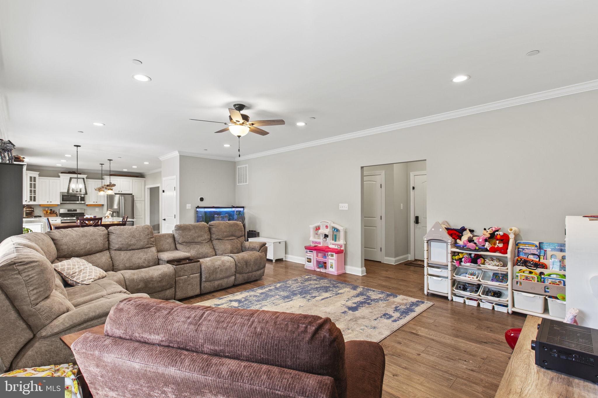 20968 ROWAN KNIGHT DRIVE