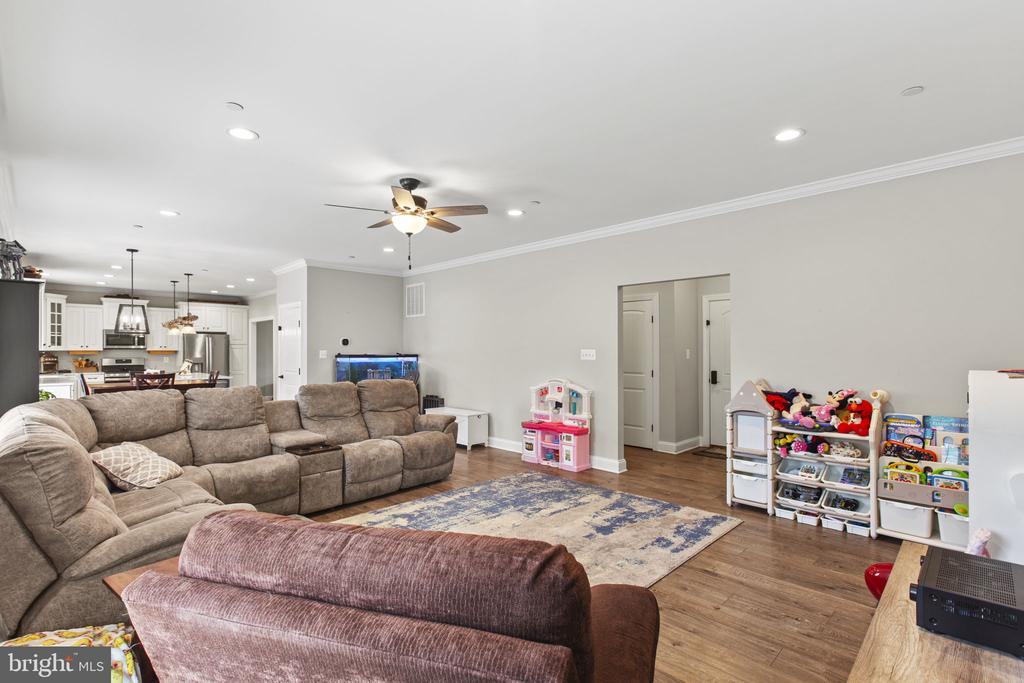 20968 ROWAN KNIGHT DRIVE