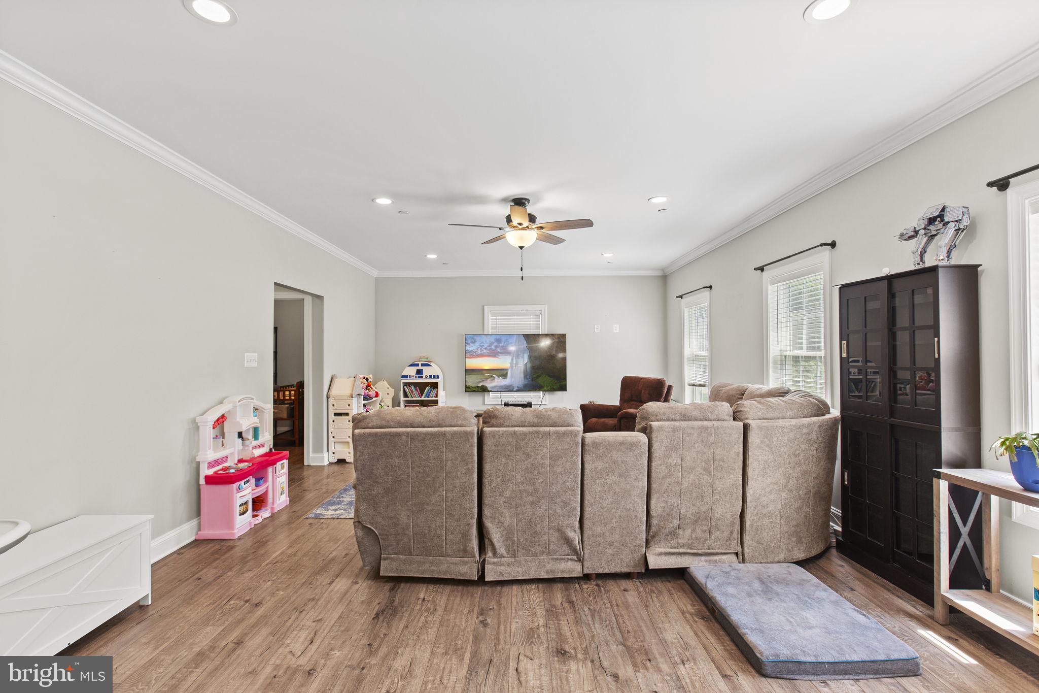 20968 ROWAN KNIGHT DRIVE