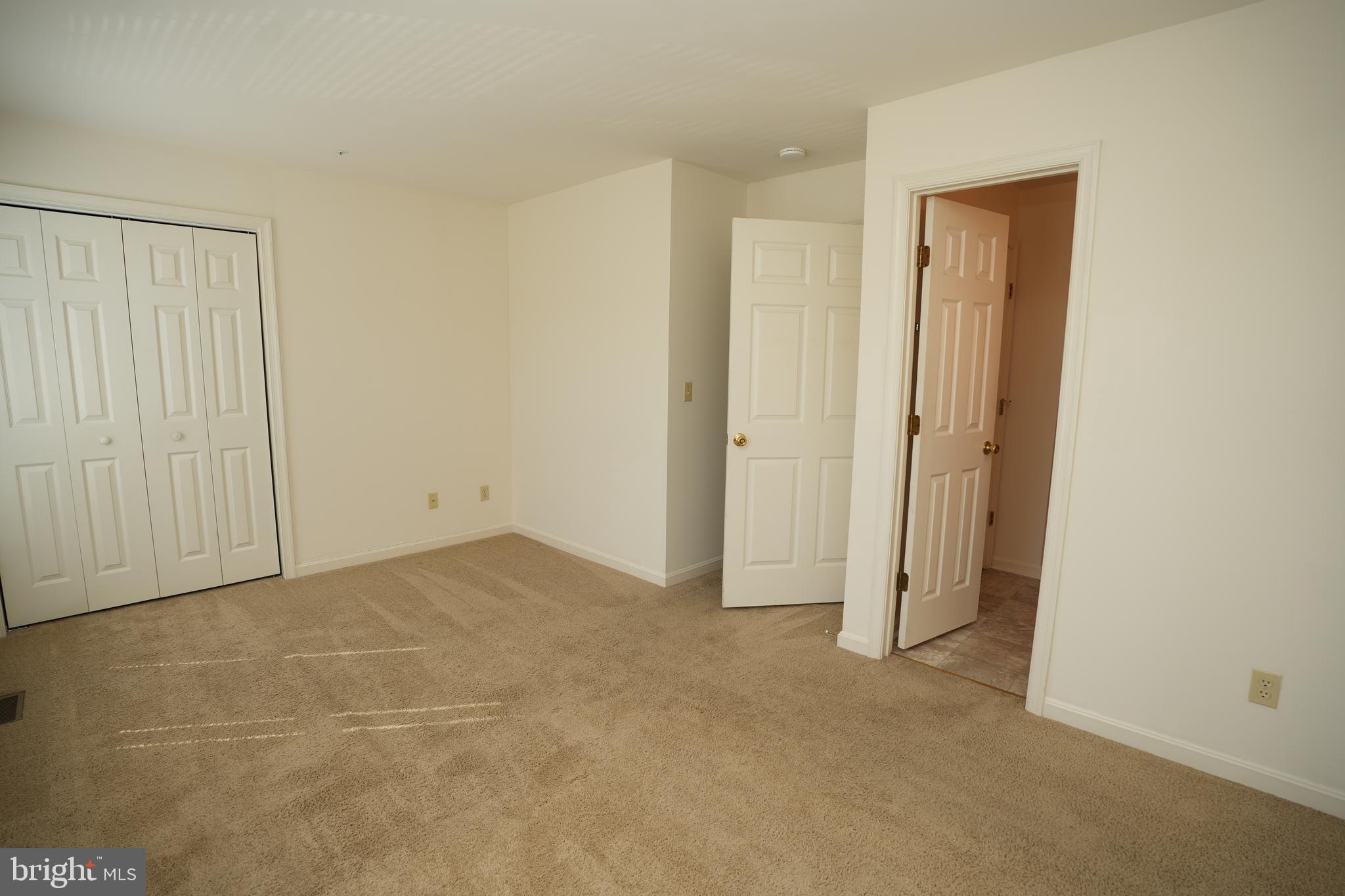 45828 WOLFTRAP WAY