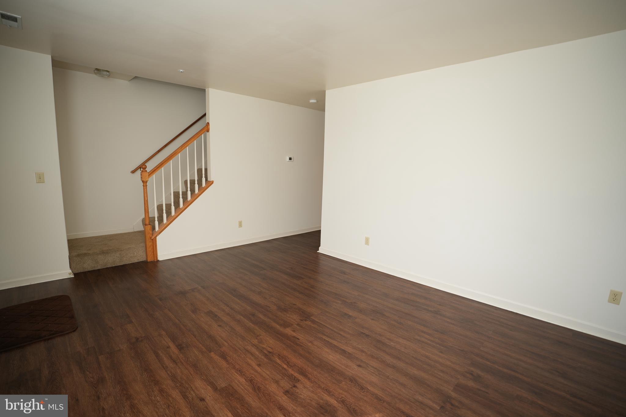 45828 WOLFTRAP WAY