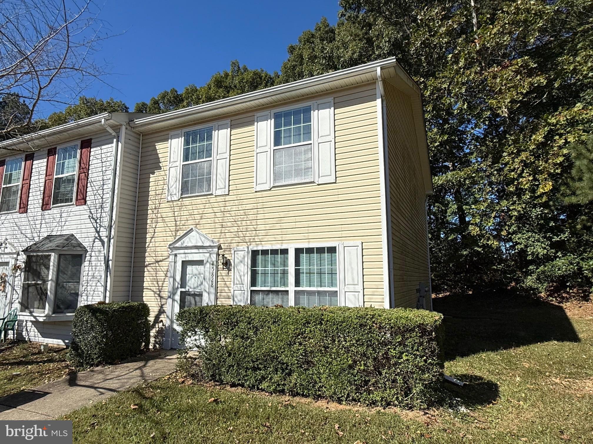 45828 WOLFTRAP WAY