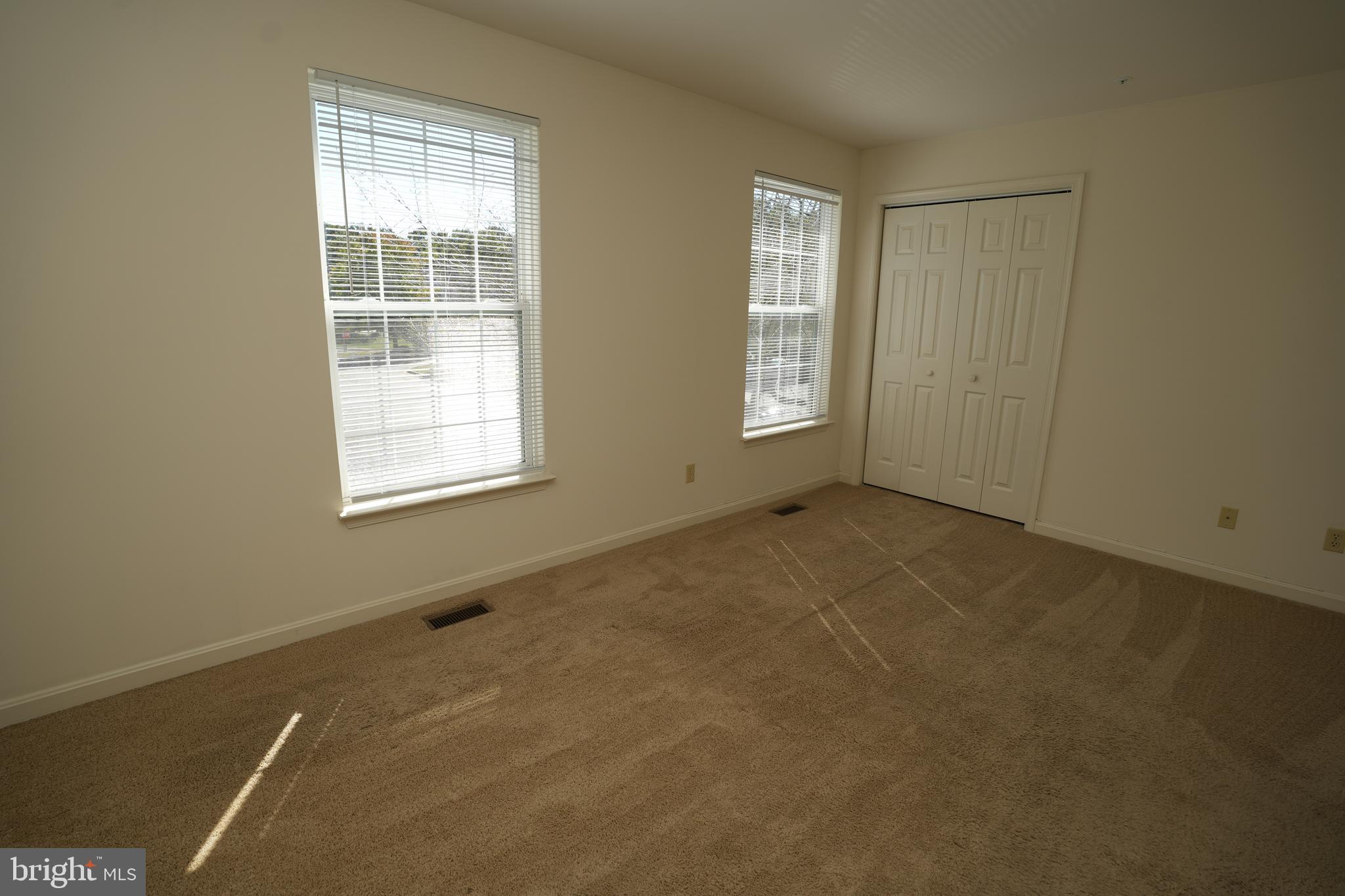 45828 WOLFTRAP WAY