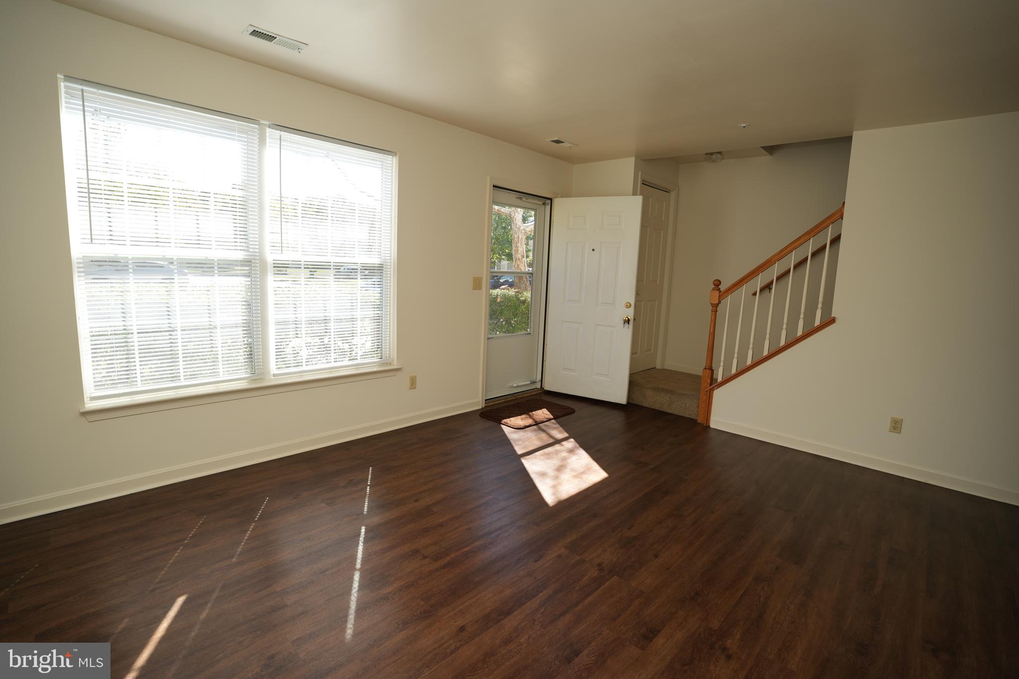 45828 WOLFTRAP WAY