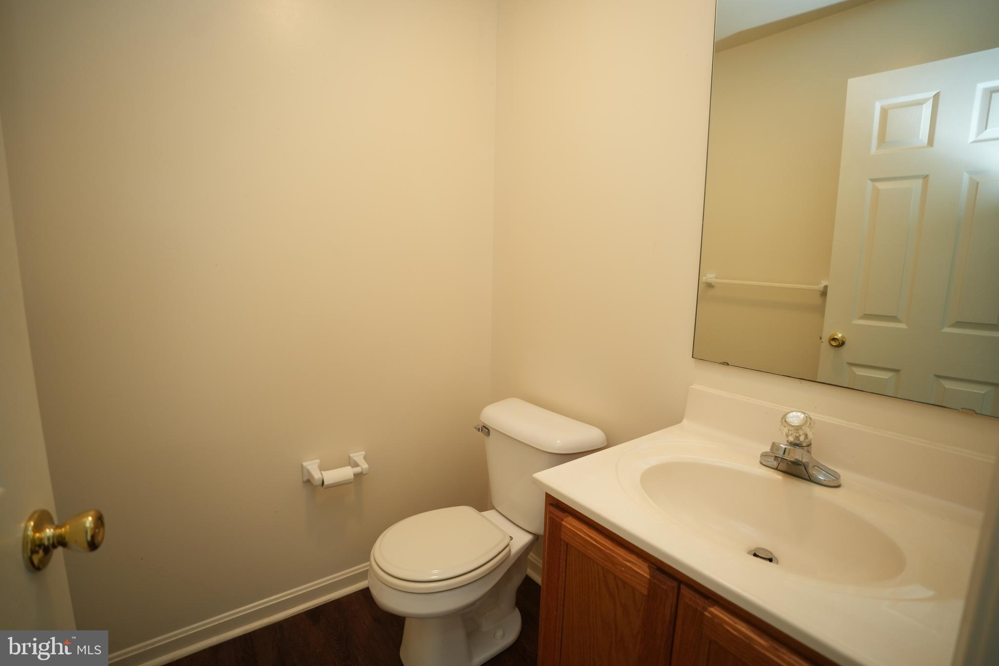 45828 WOLFTRAP WAY