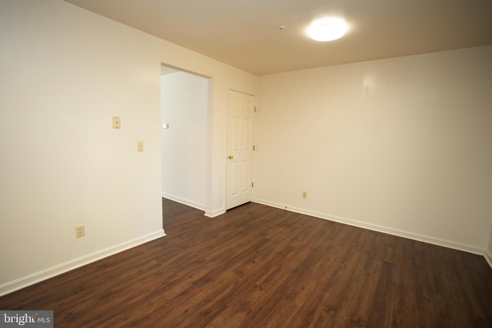45828 WOLFTRAP WAY