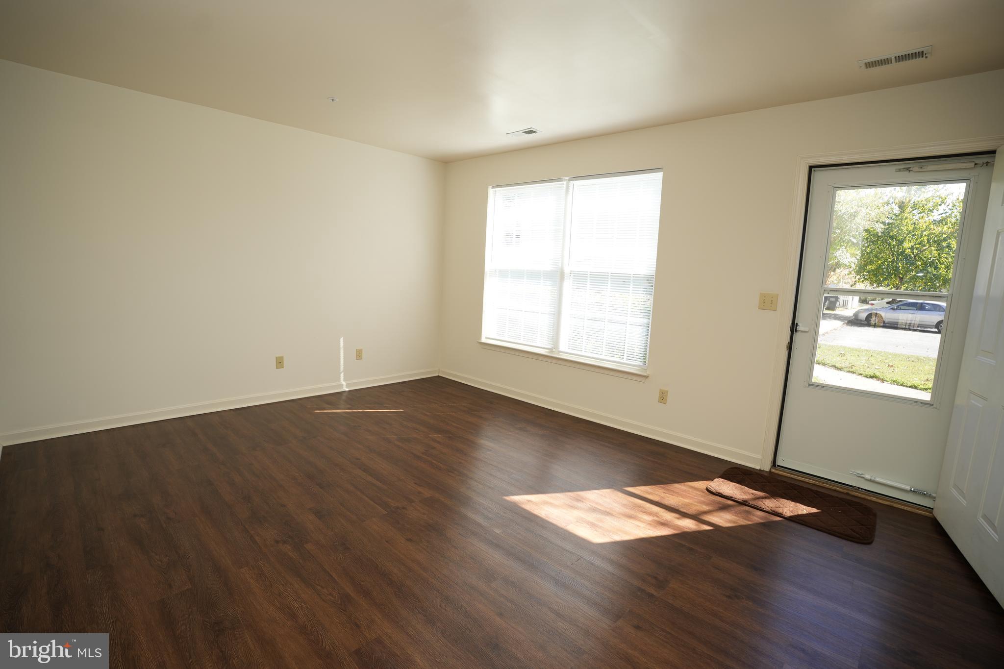 45828 WOLFTRAP WAY
