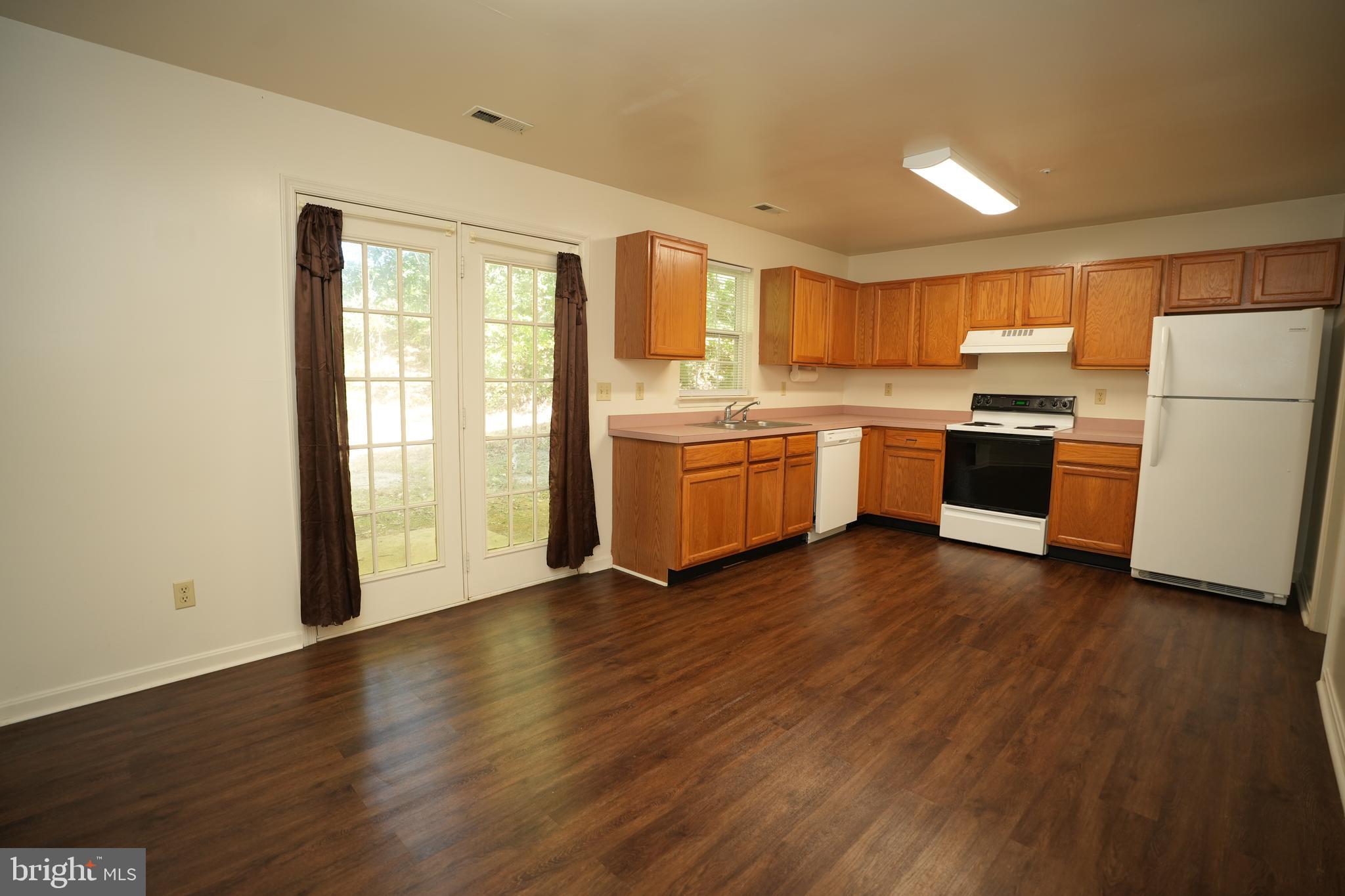 45828 WOLFTRAP WAY