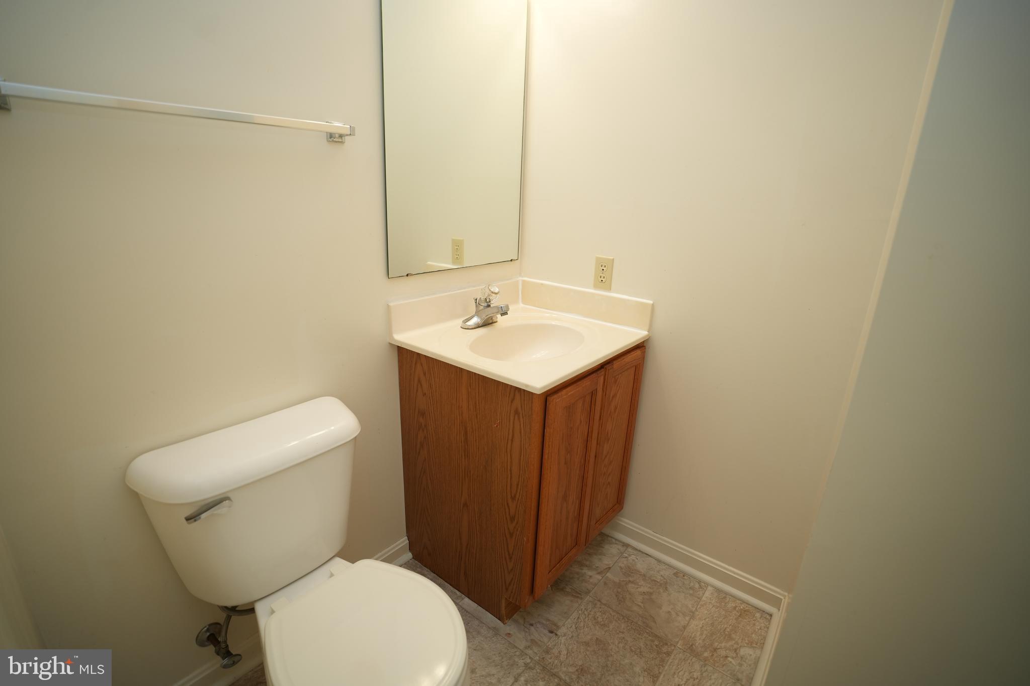 45828 WOLFTRAP WAY