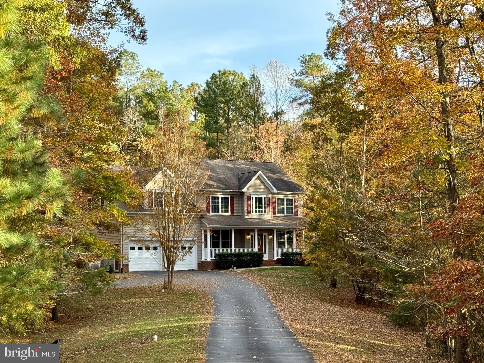 43248 WAVERLY COURT