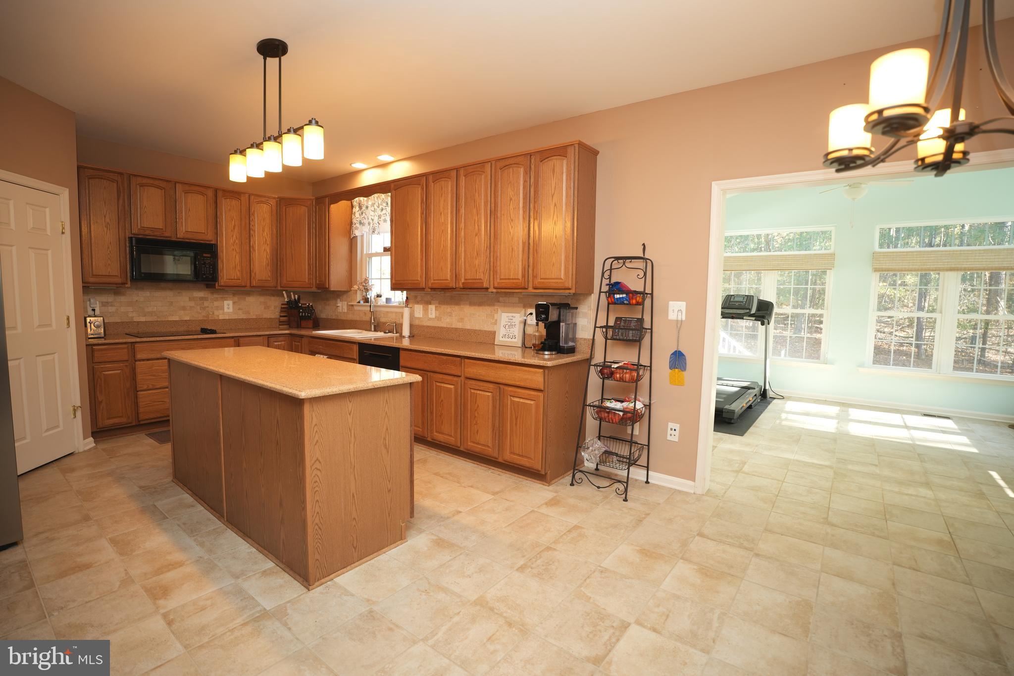 43248 WAVERLY COURT