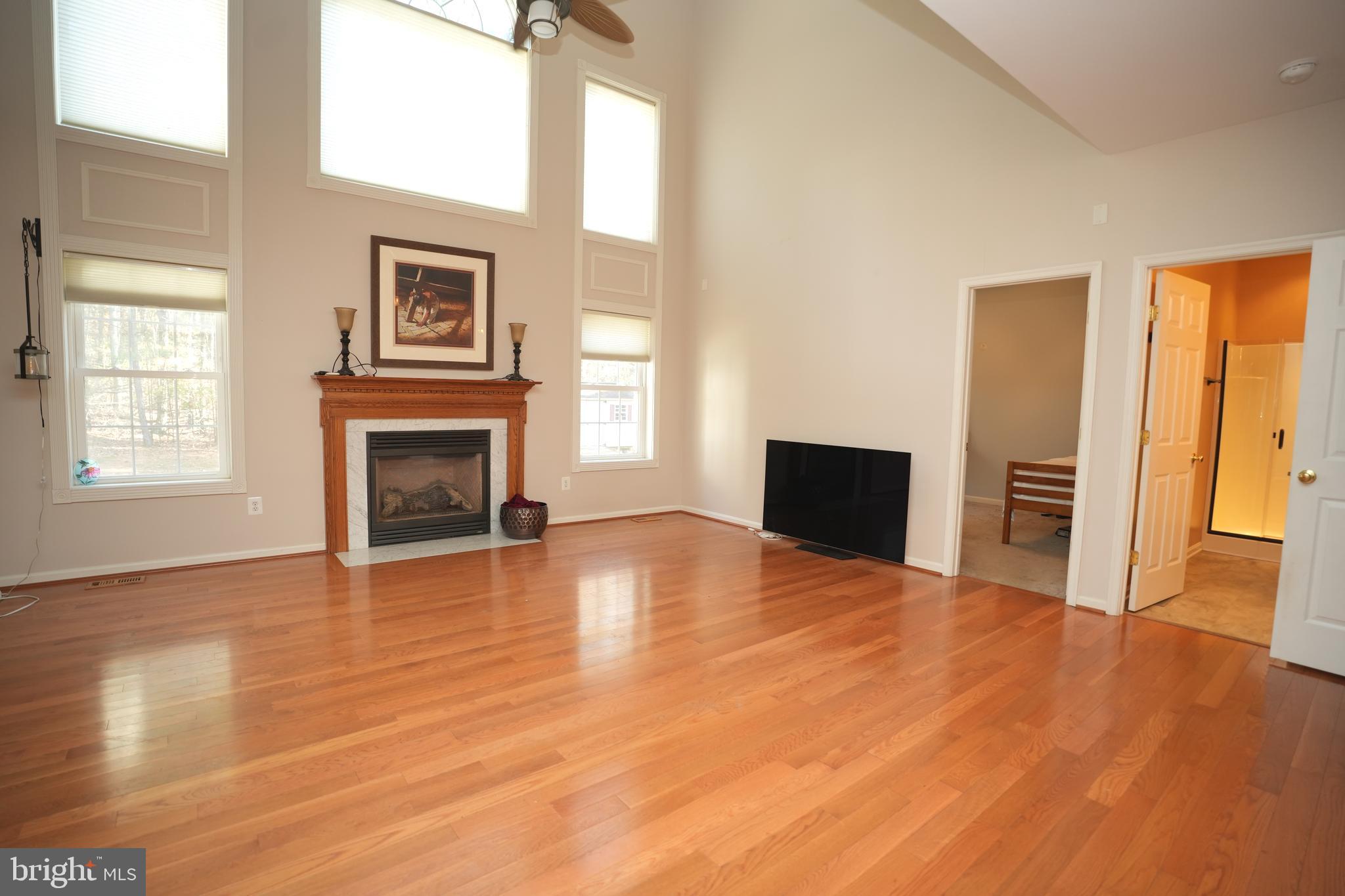 43248 WAVERLY COURT