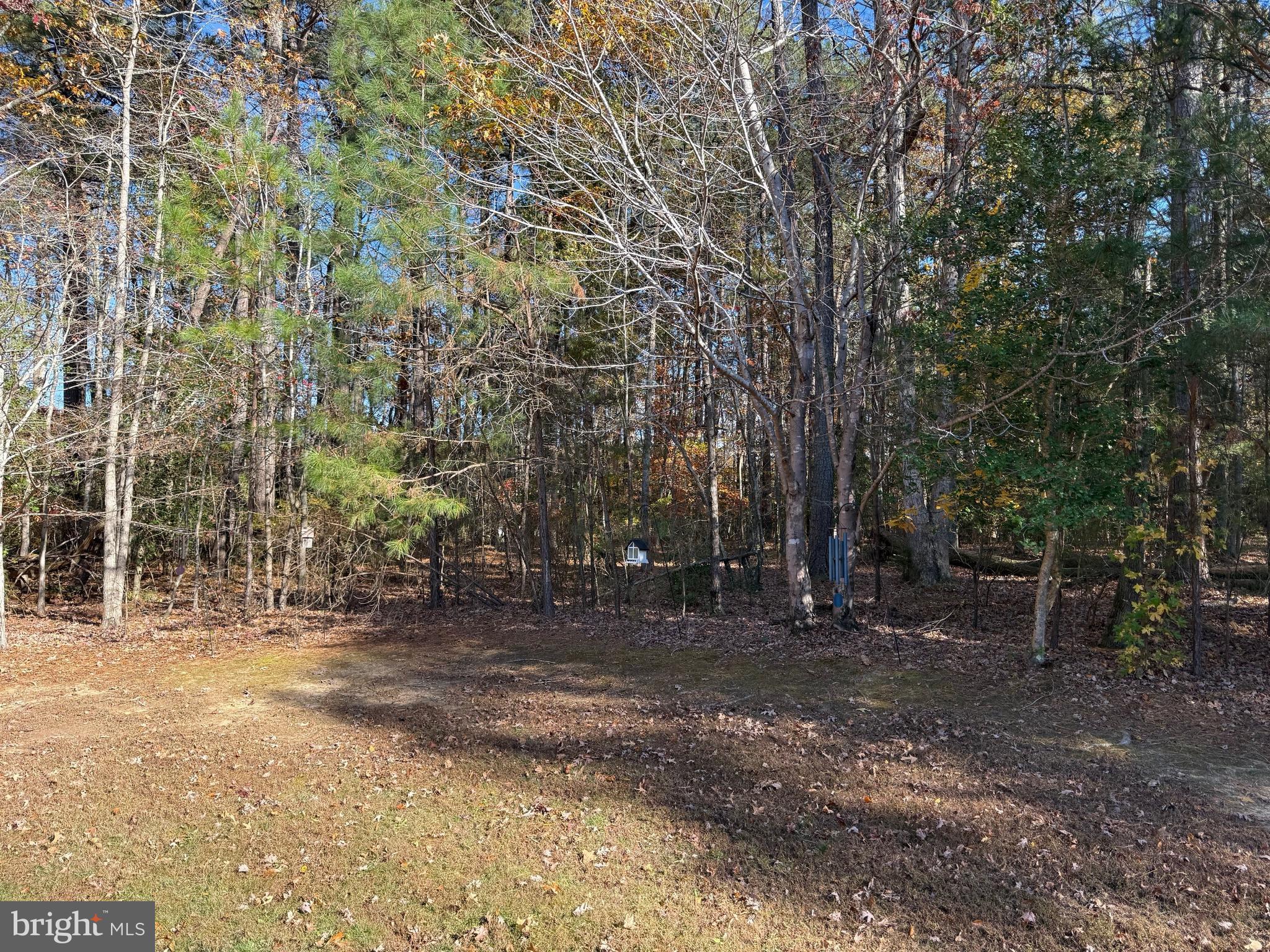 43248 WAVERLY COURT