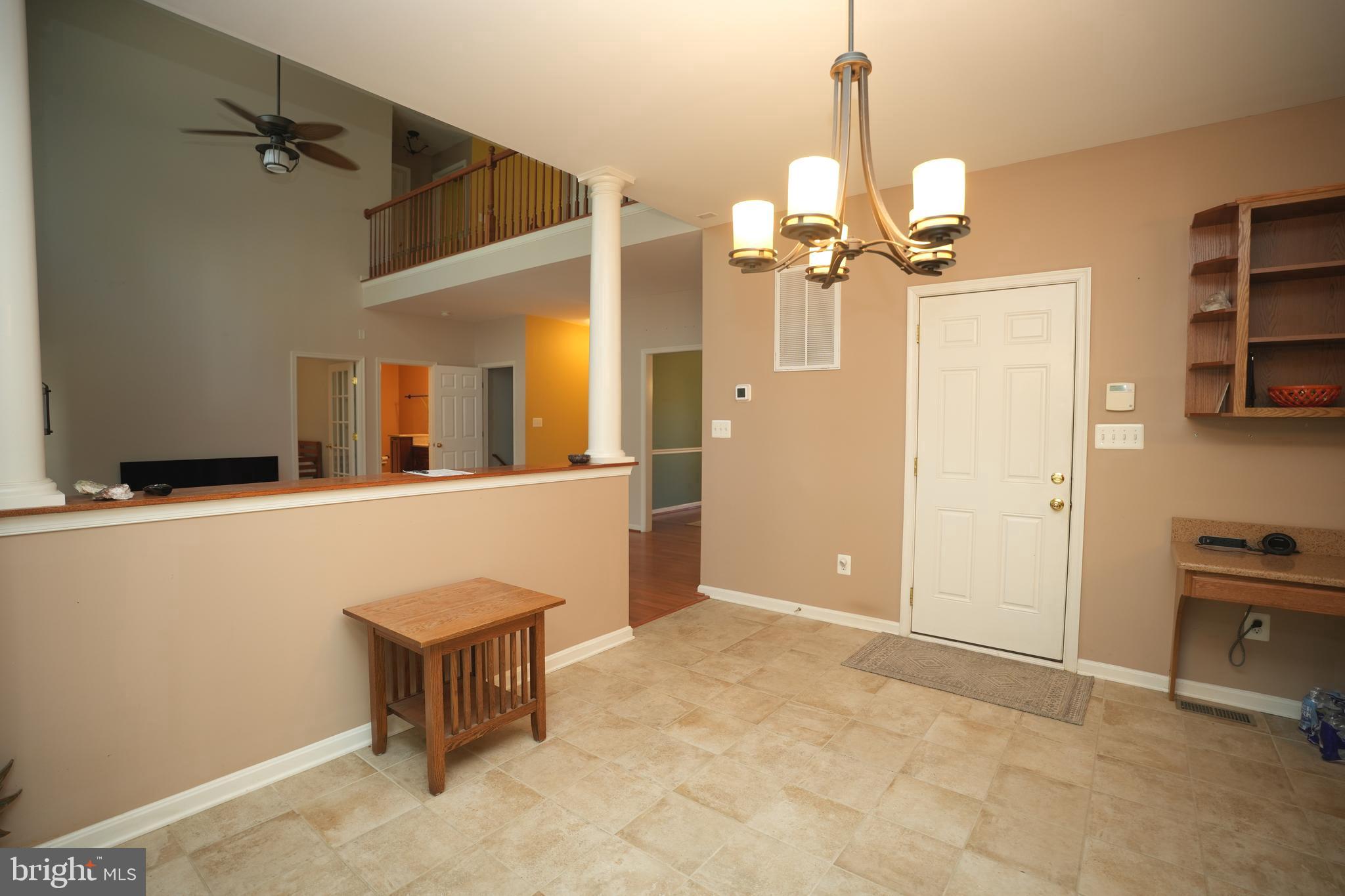 43248 WAVERLY COURT
