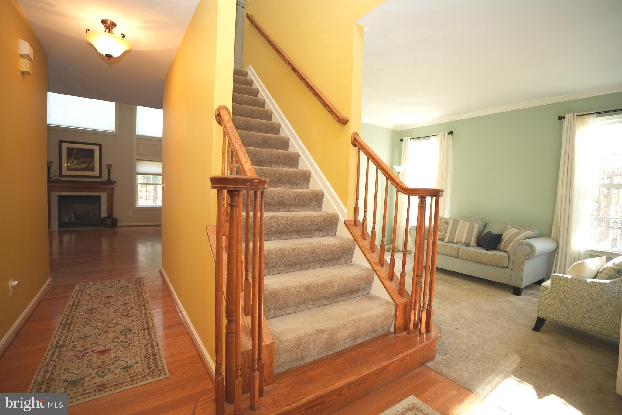 43248 WAVERLY COURT