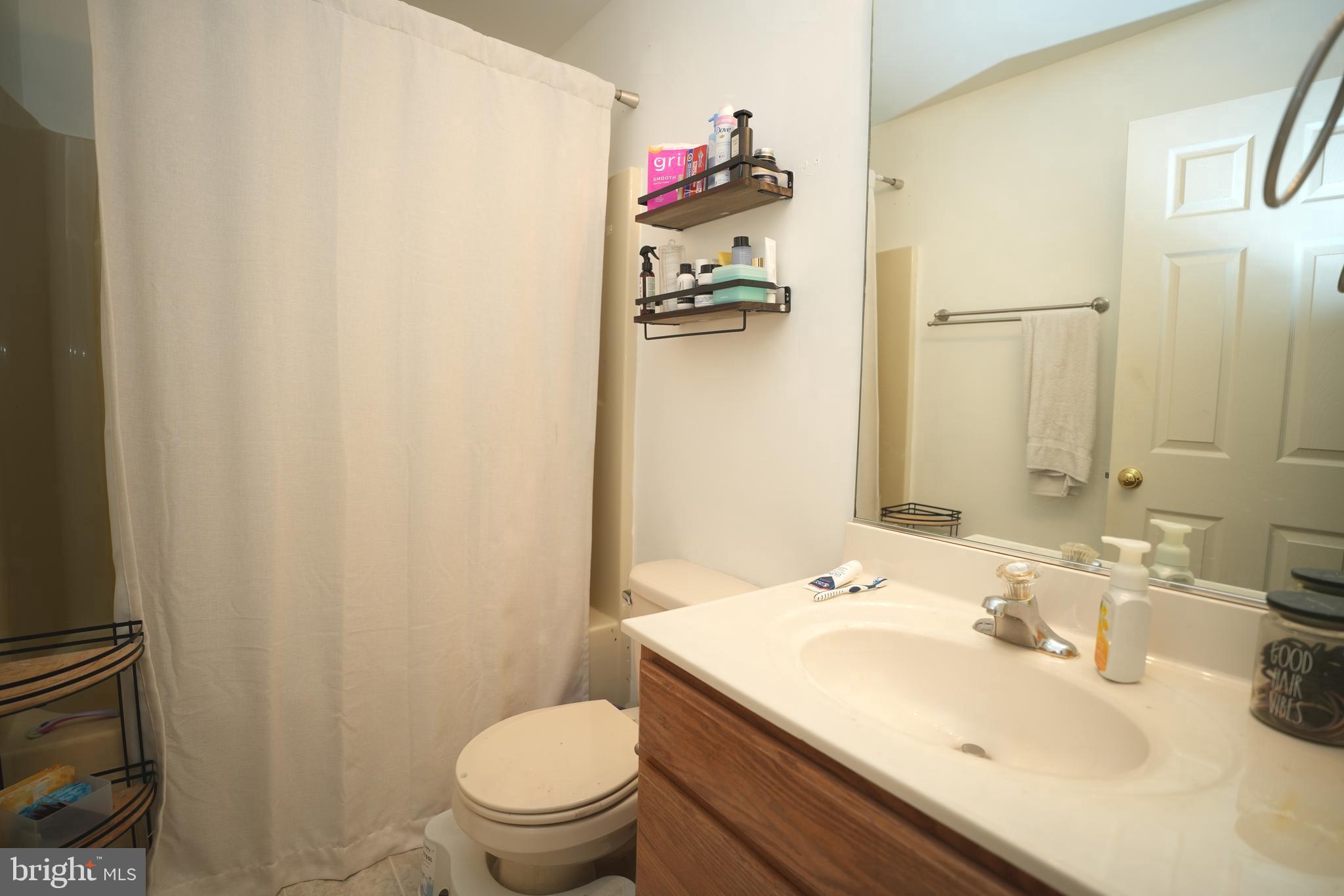 43248 WAVERLY COURT