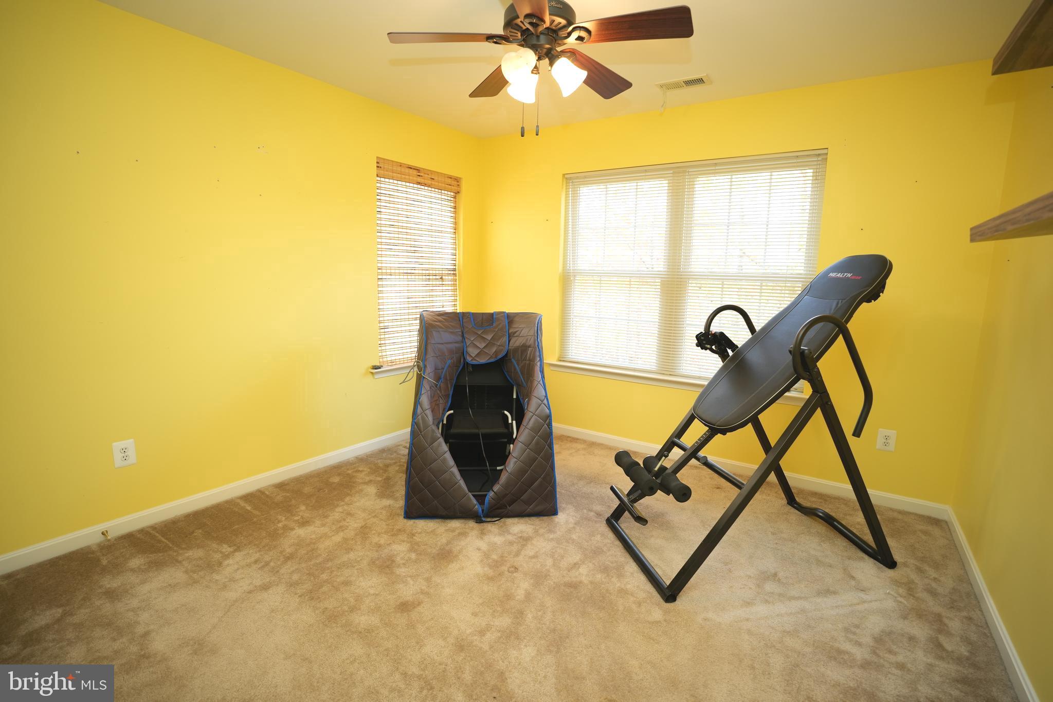 43248 WAVERLY COURT