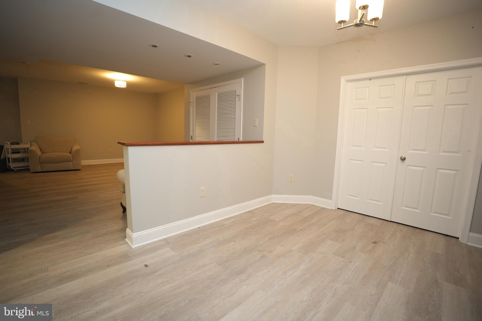 43248 WAVERLY COURT