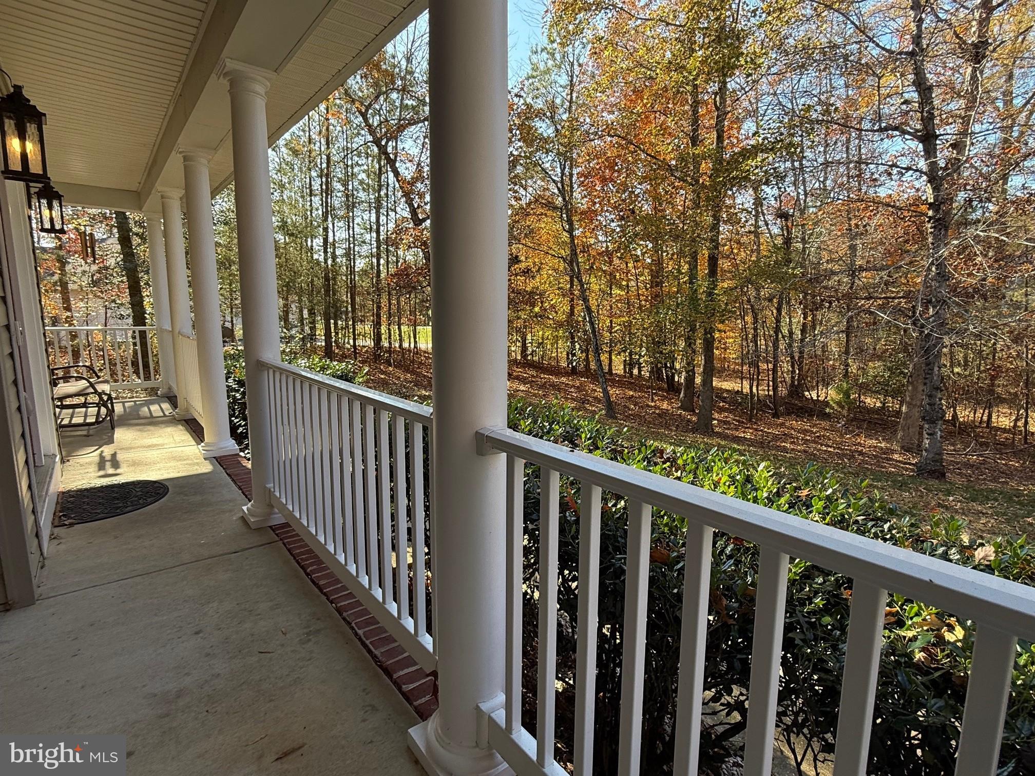 43248 WAVERLY COURT