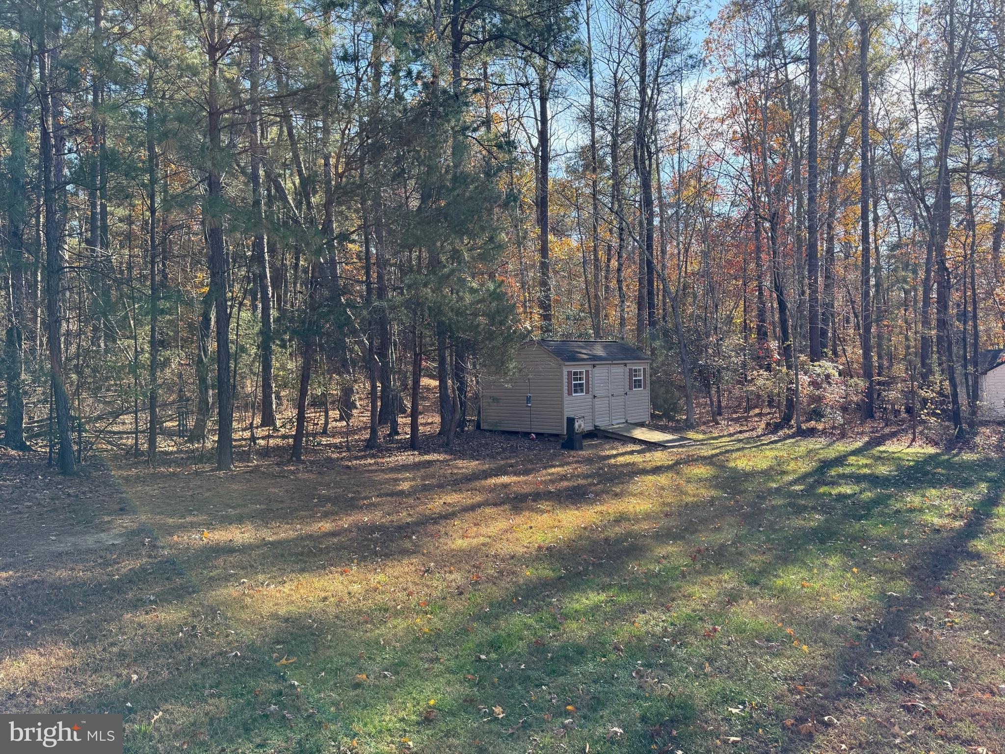 43248 WAVERLY COURT