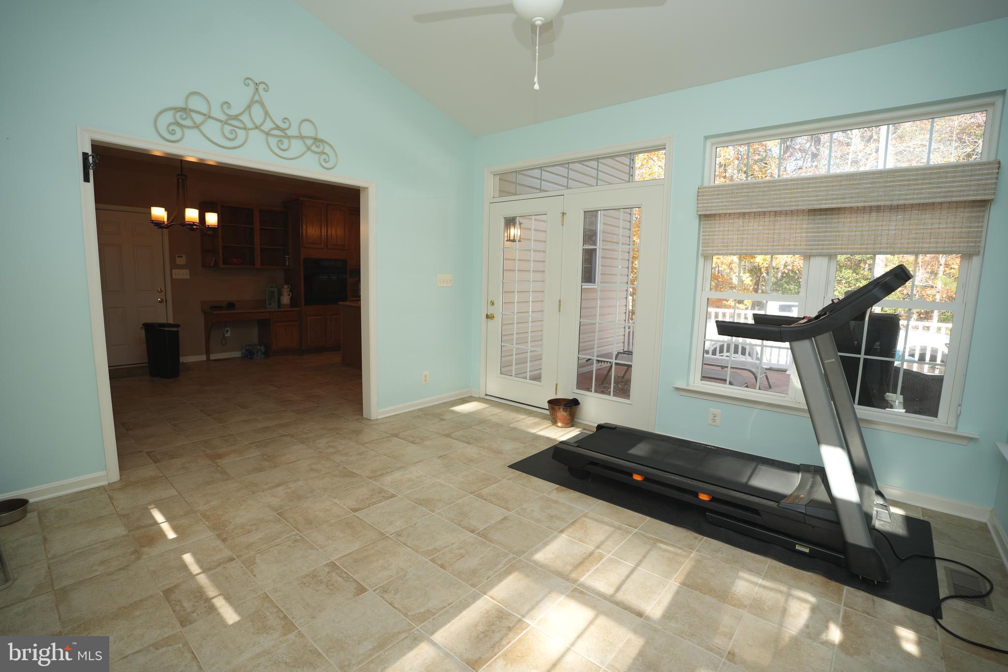 43248 WAVERLY COURT