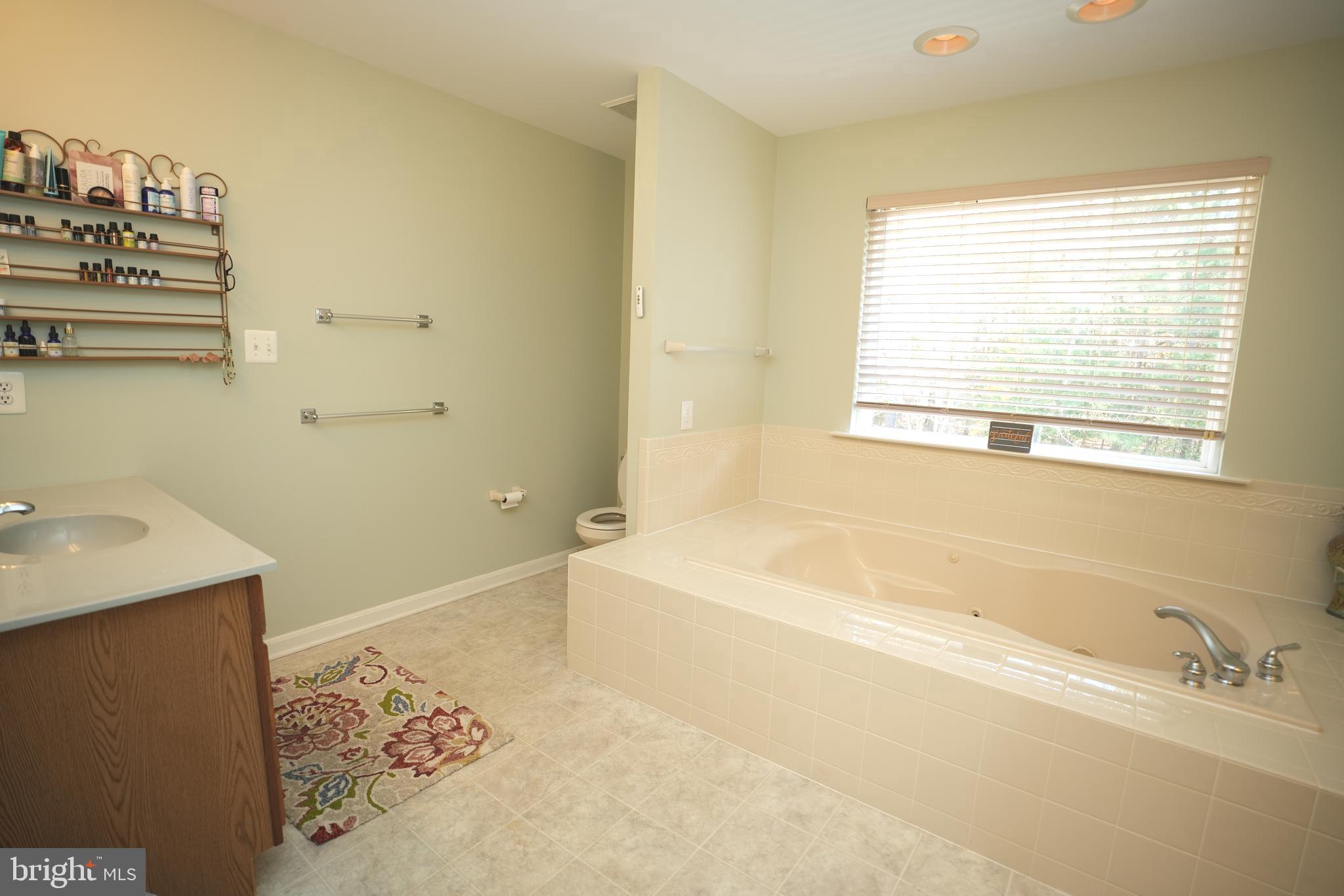 43248 WAVERLY COURT