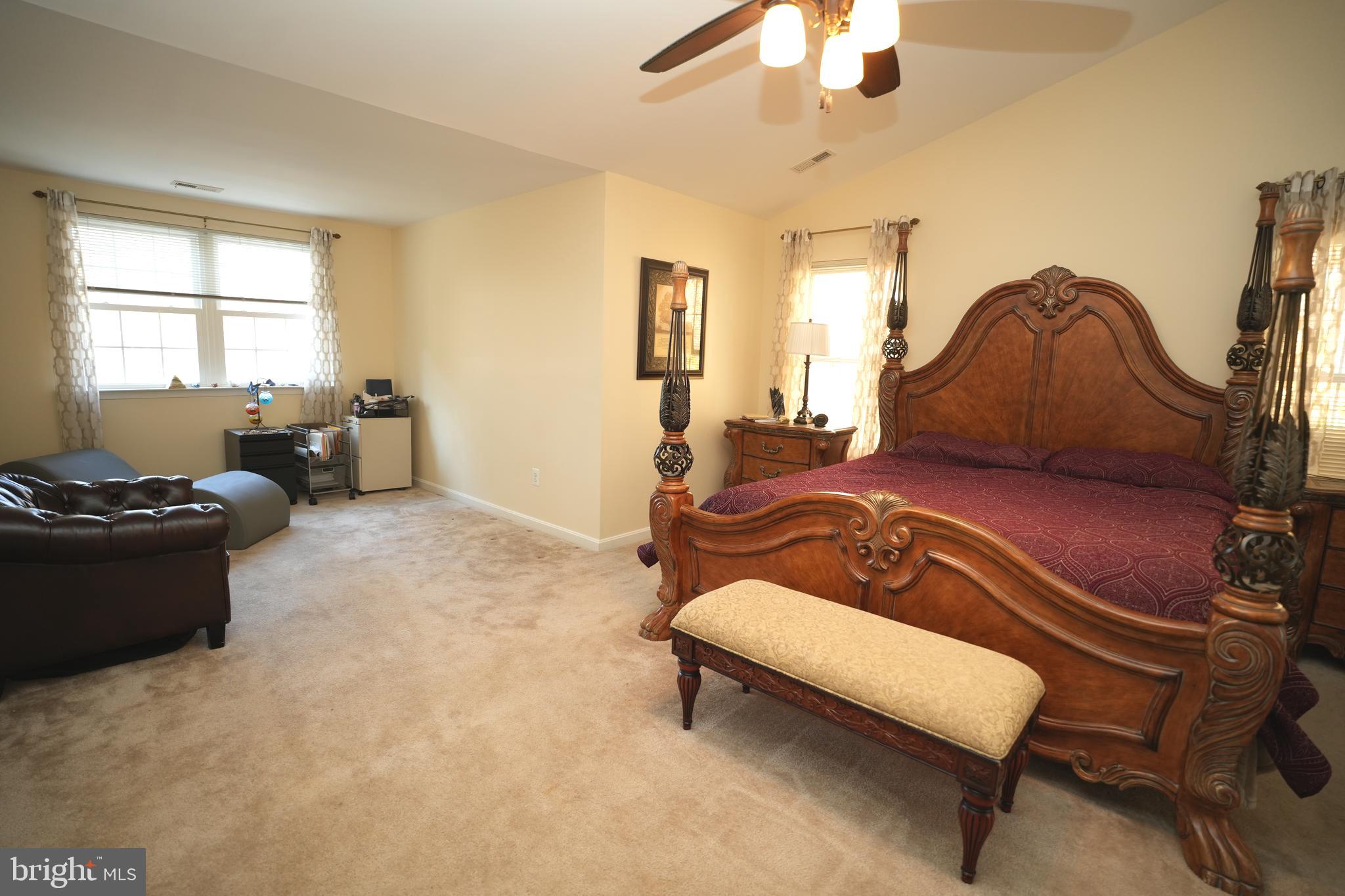 43248 WAVERLY COURT