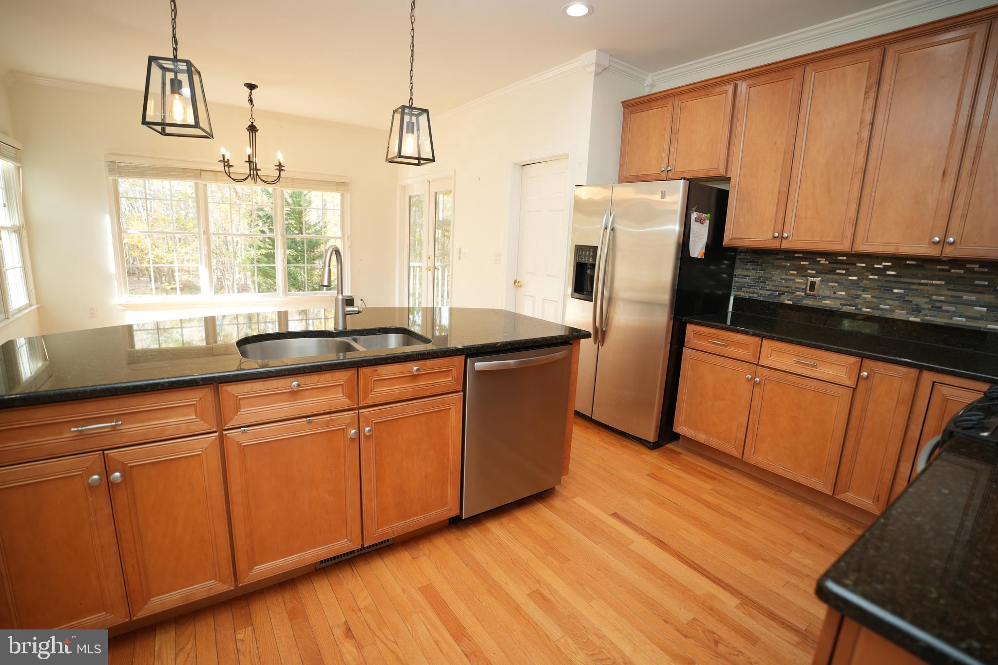 23293 MISTY POND LANE