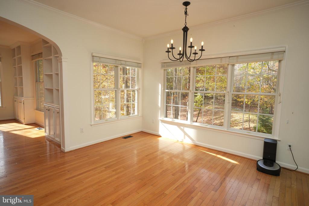 23293 MISTY POND LANE