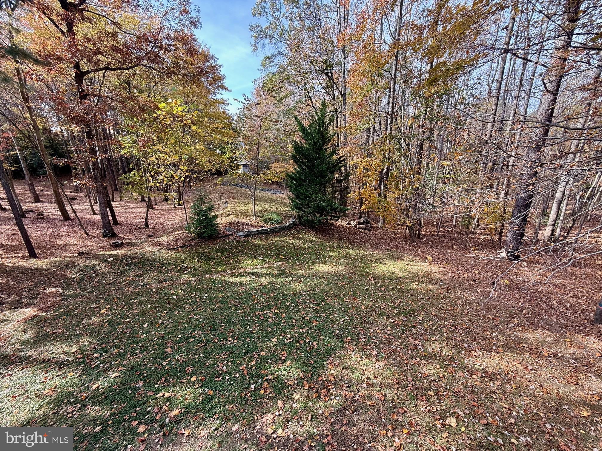 23293 MISTY POND LANE