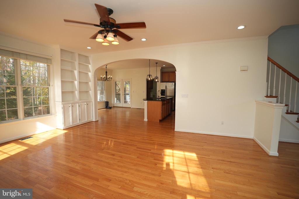 23293 MISTY POND LANE