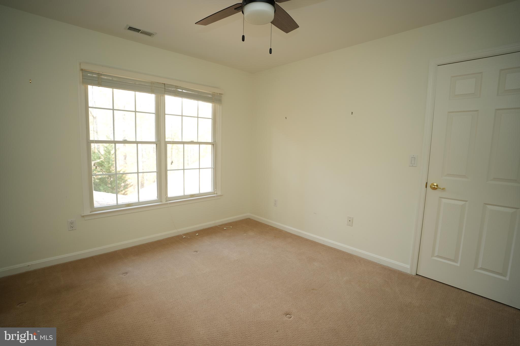 23293 MISTY POND LANE