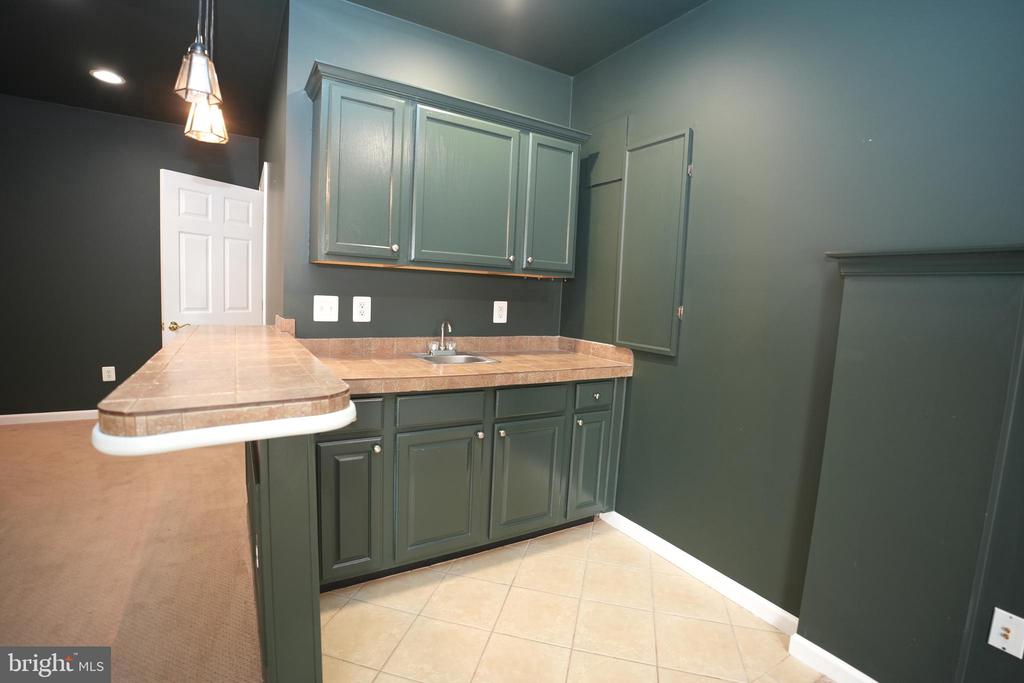 23293 MISTY POND LANE