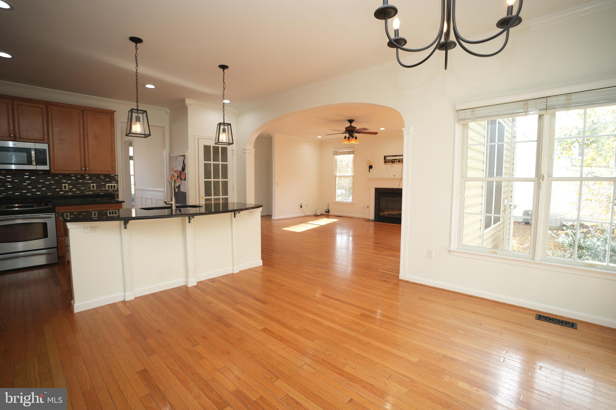 23293 MISTY POND LANE
