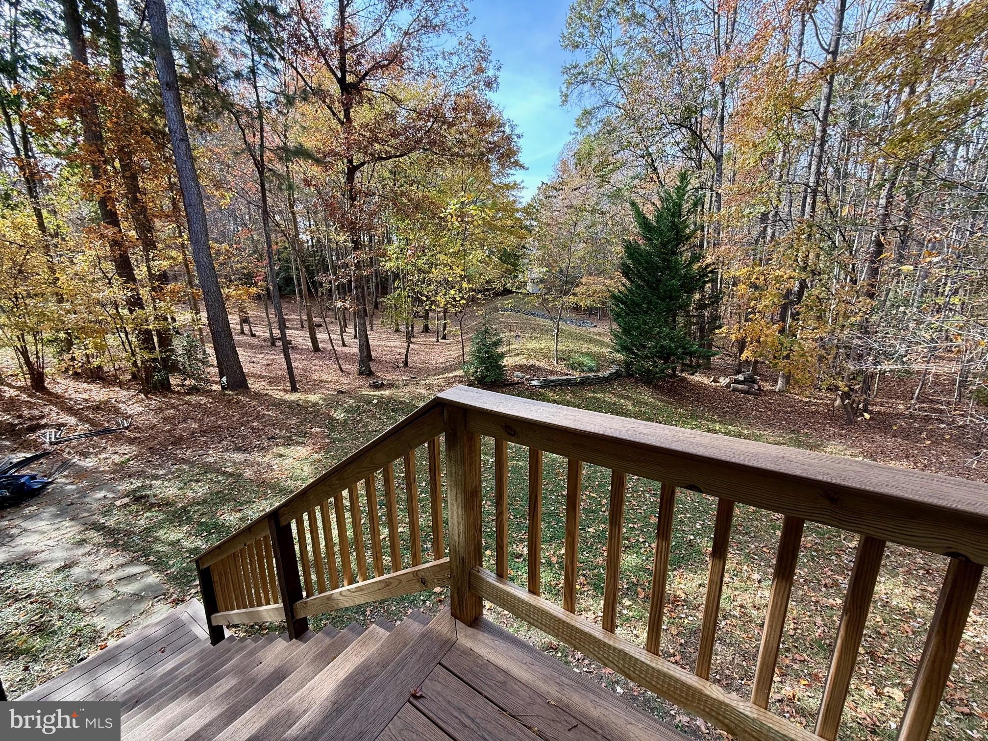 23293 MISTY POND LANE