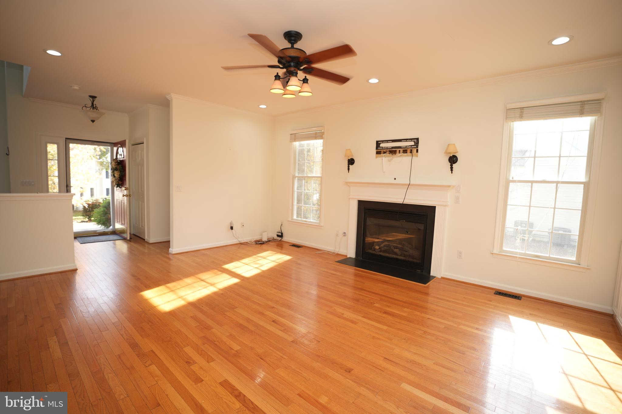 23293 MISTY POND LANE