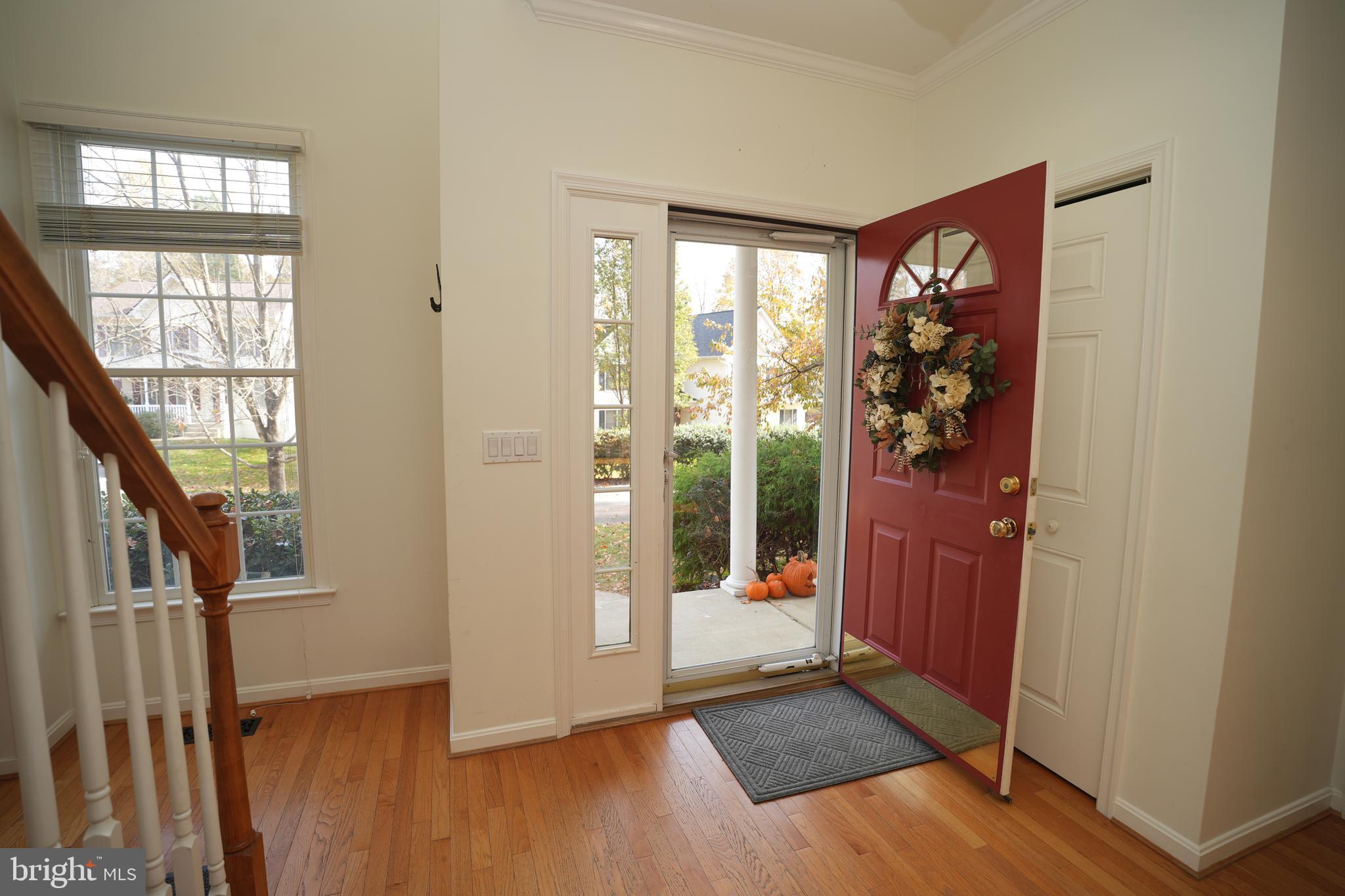 23293 MISTY POND LANE
