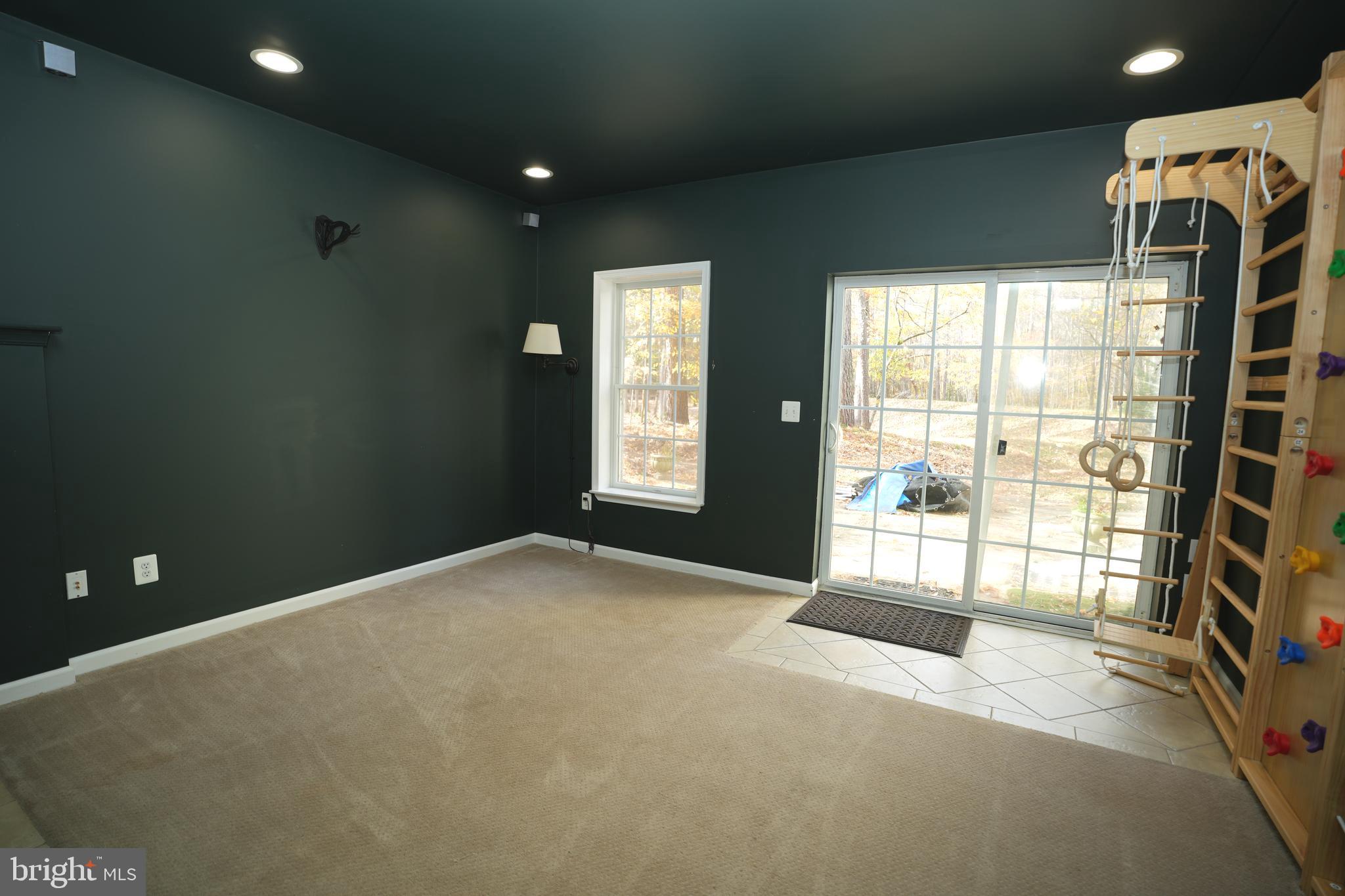 23293 MISTY POND LANE