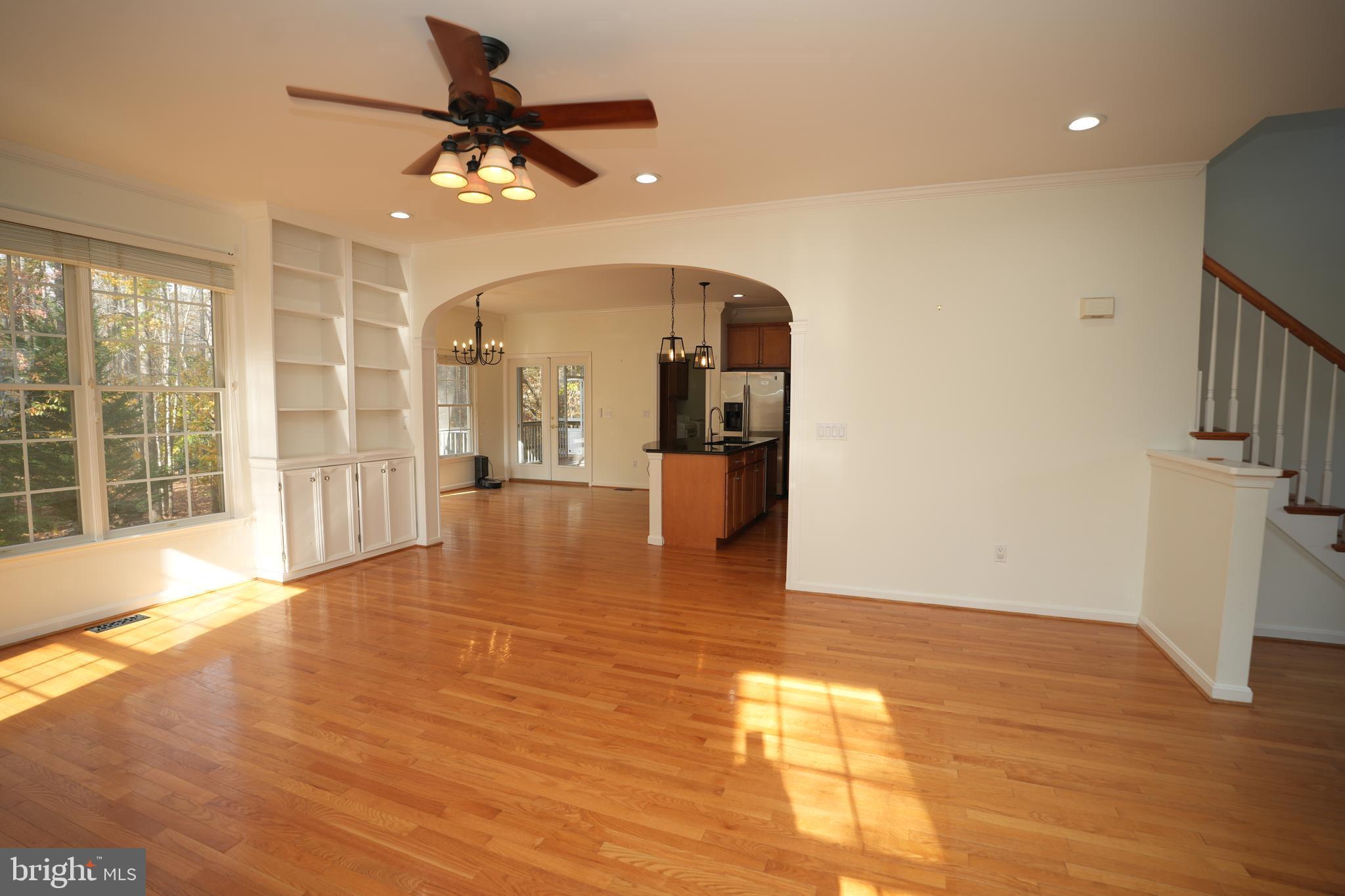 23293 MISTY POND LANE