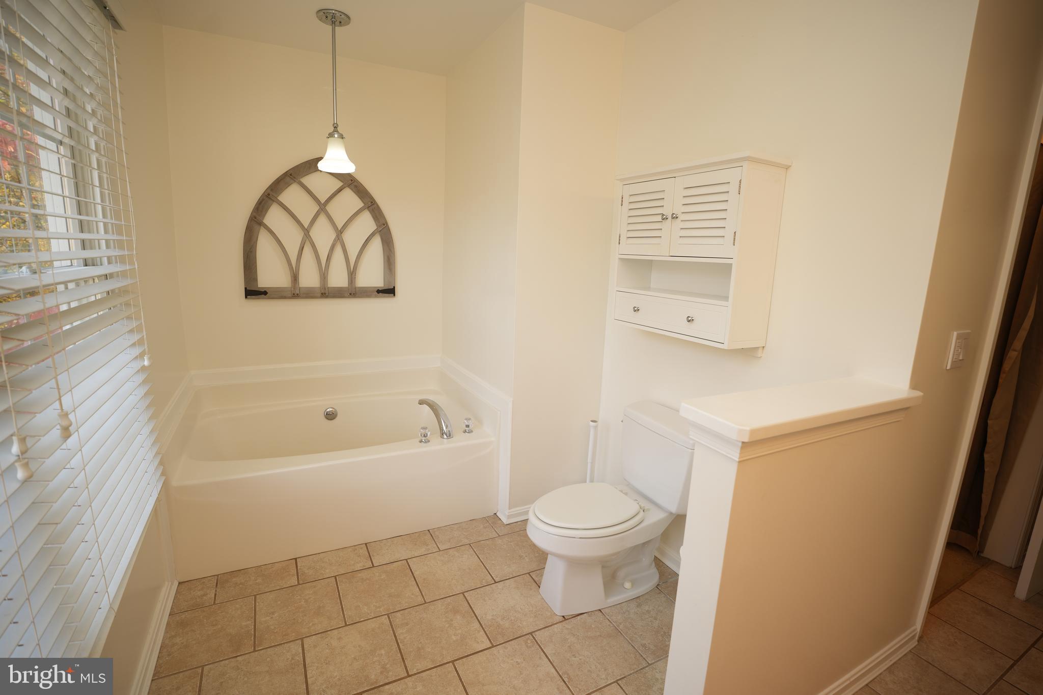 23293 MISTY POND LANE