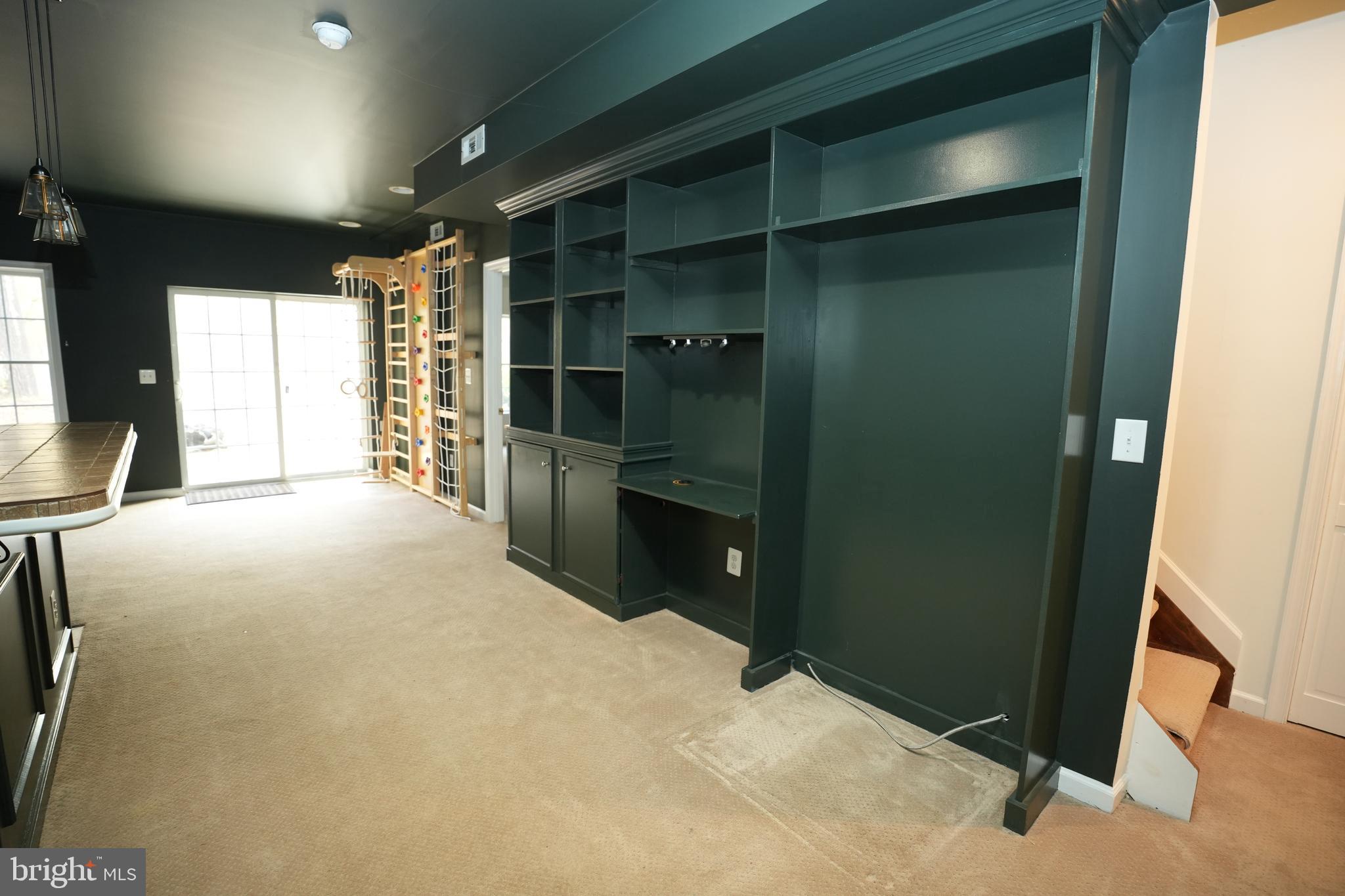 23293 MISTY POND LANE