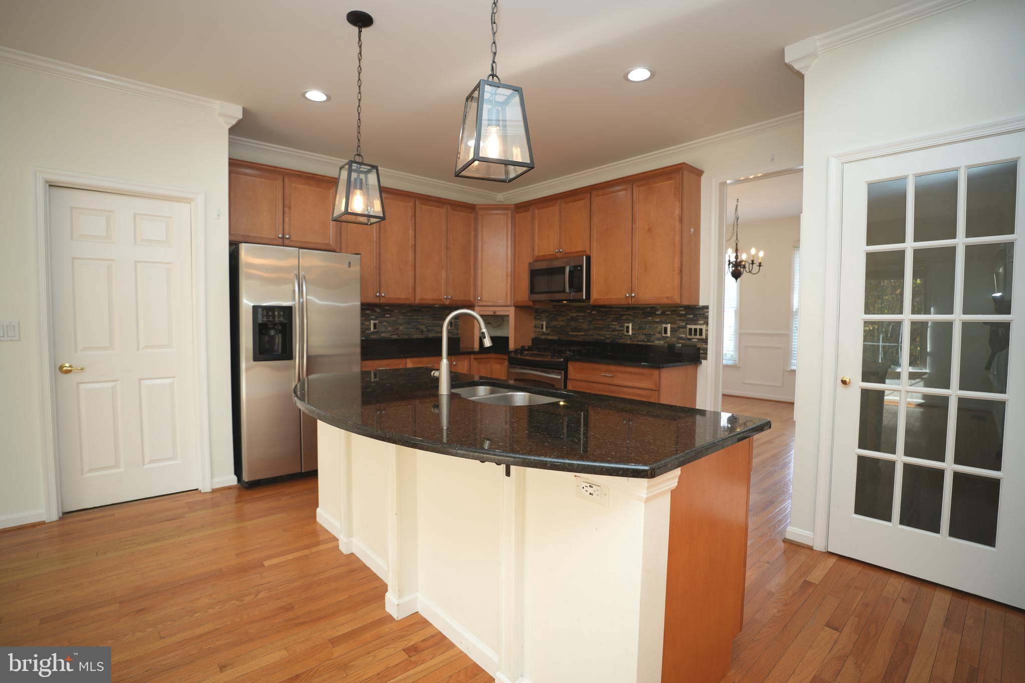 23293 MISTY POND LANE