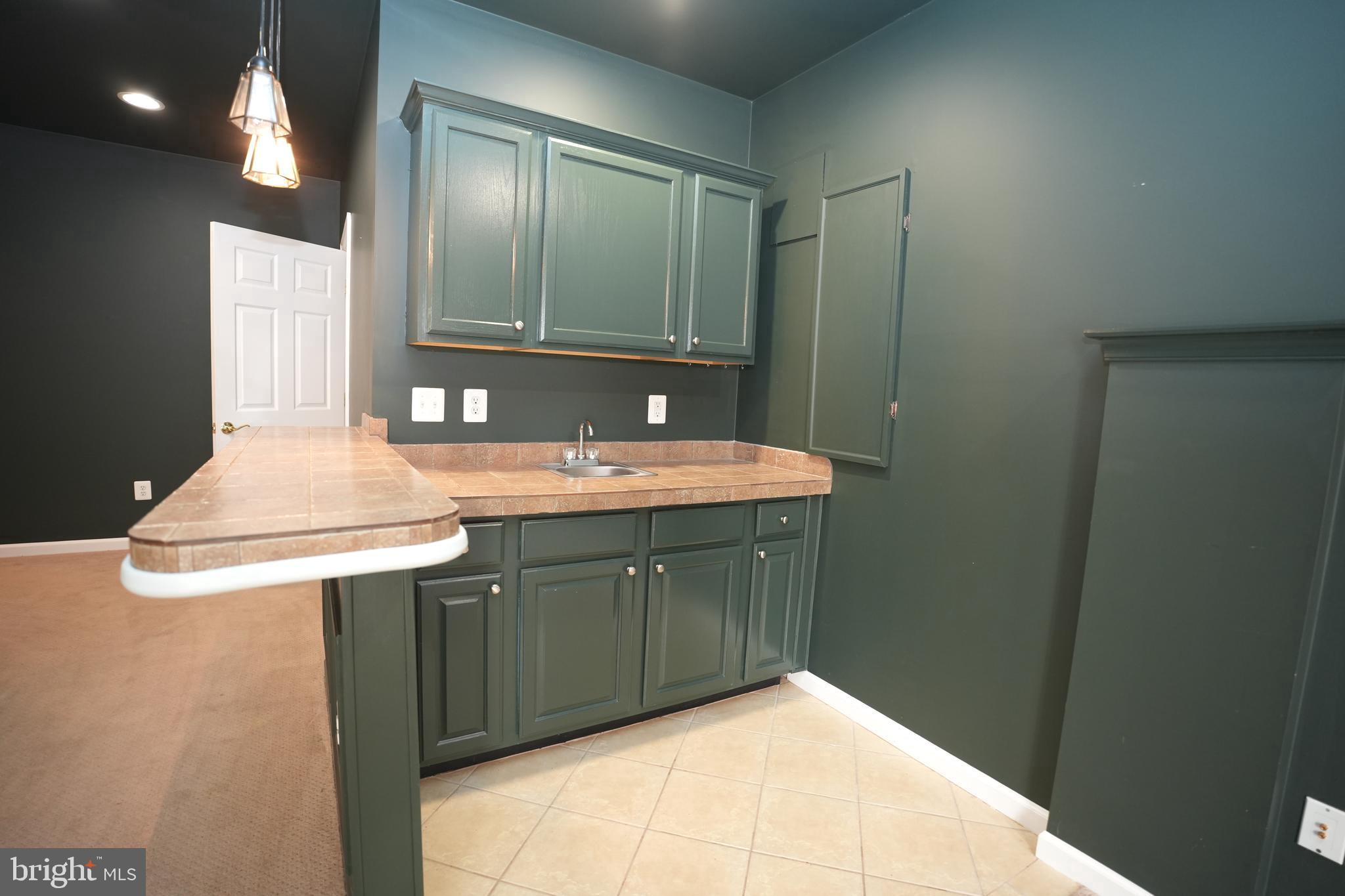 23293 MISTY POND LANE