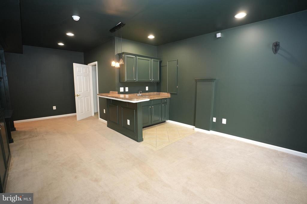 23293 MISTY POND LANE