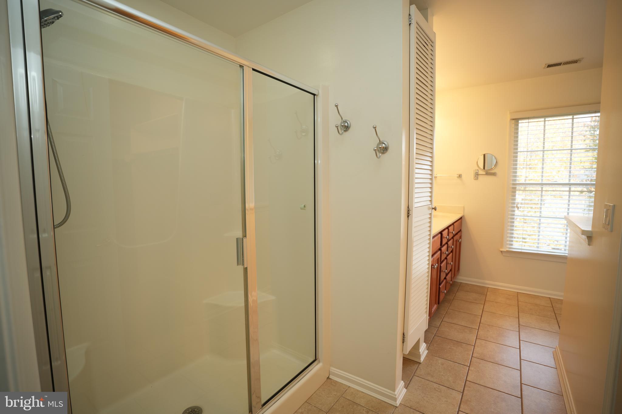 23293 MISTY POND LANE